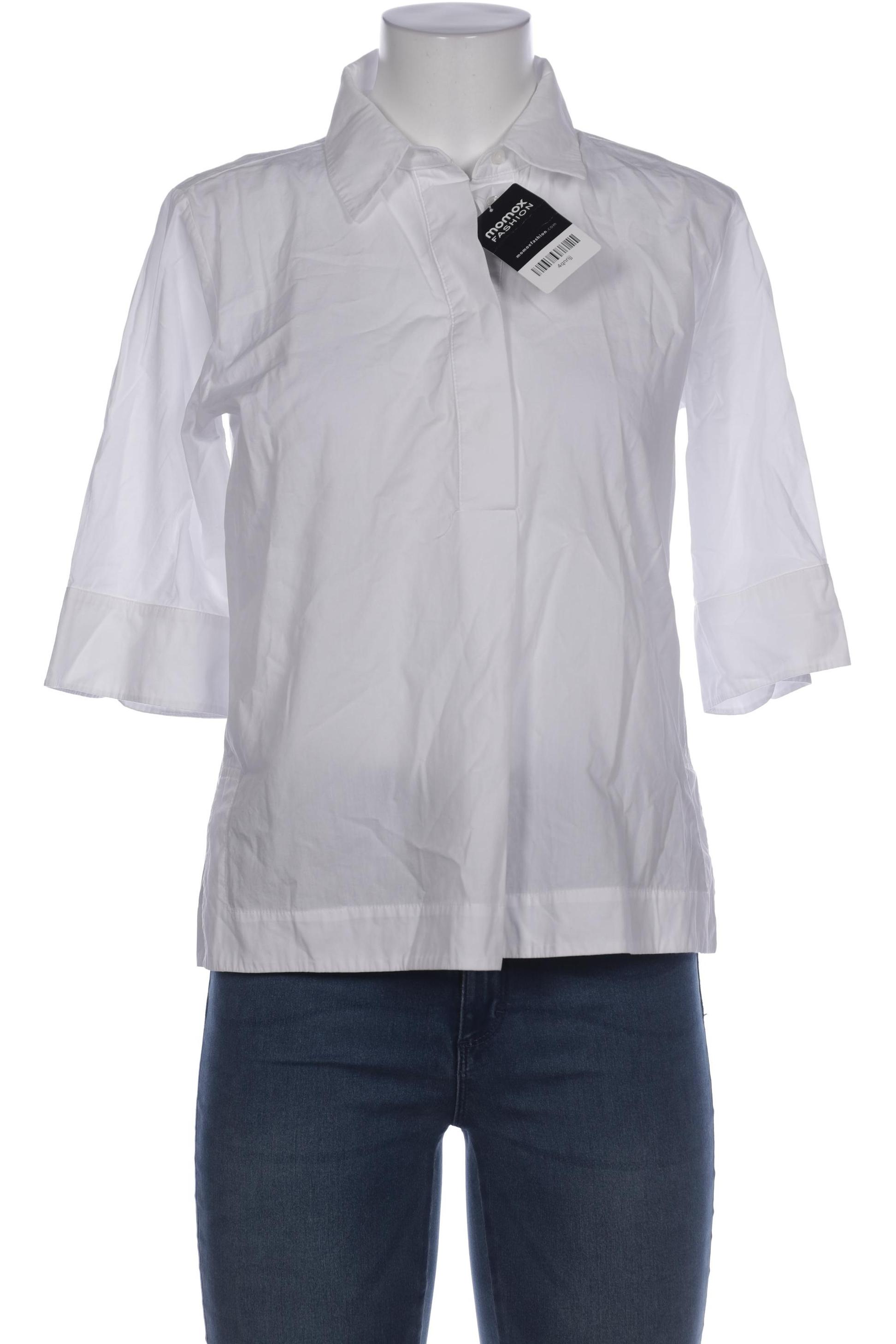 

someday. Damen Bluse, weiß, Gr. 38