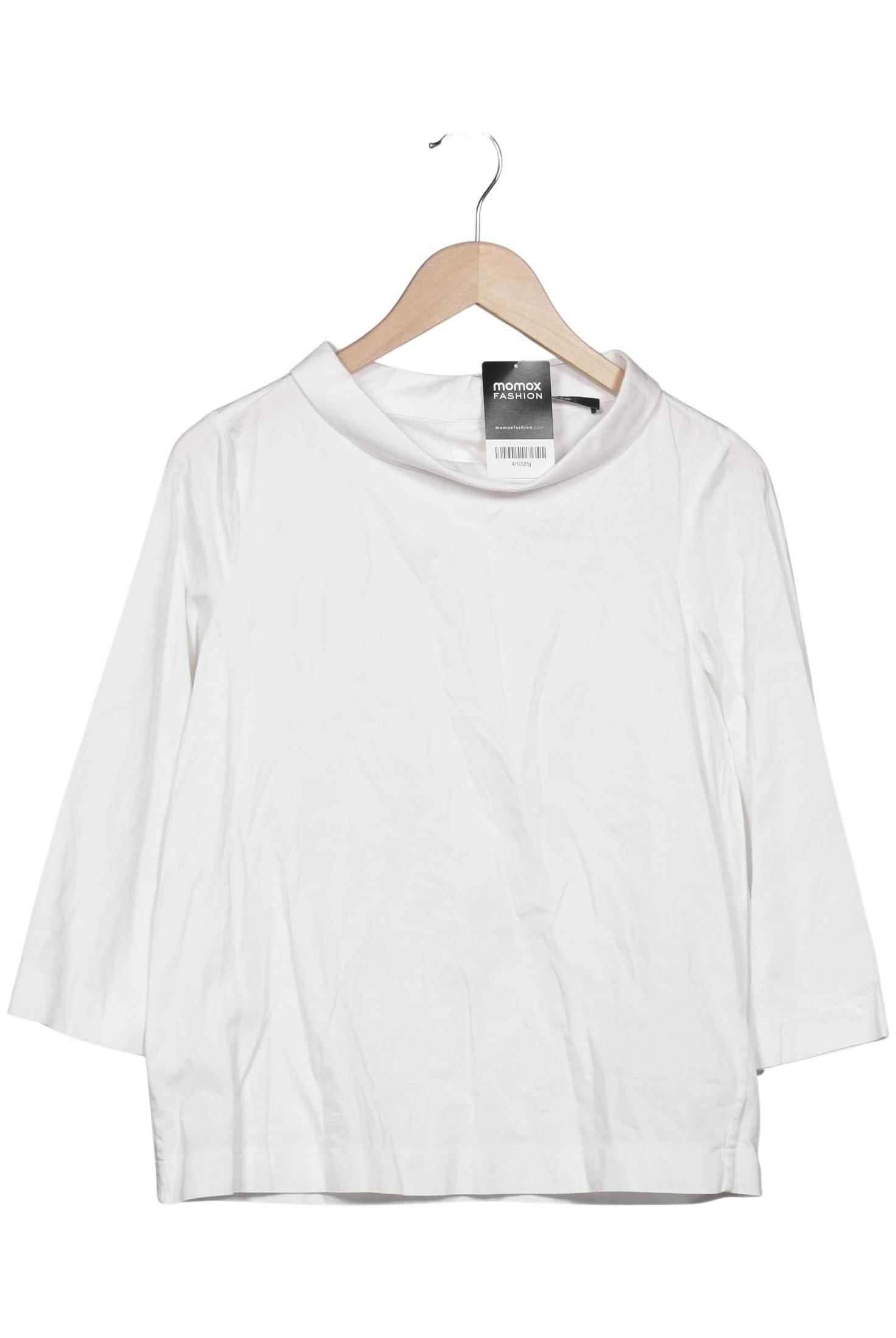 

someday. Damen Bluse, weiß, Gr. 36