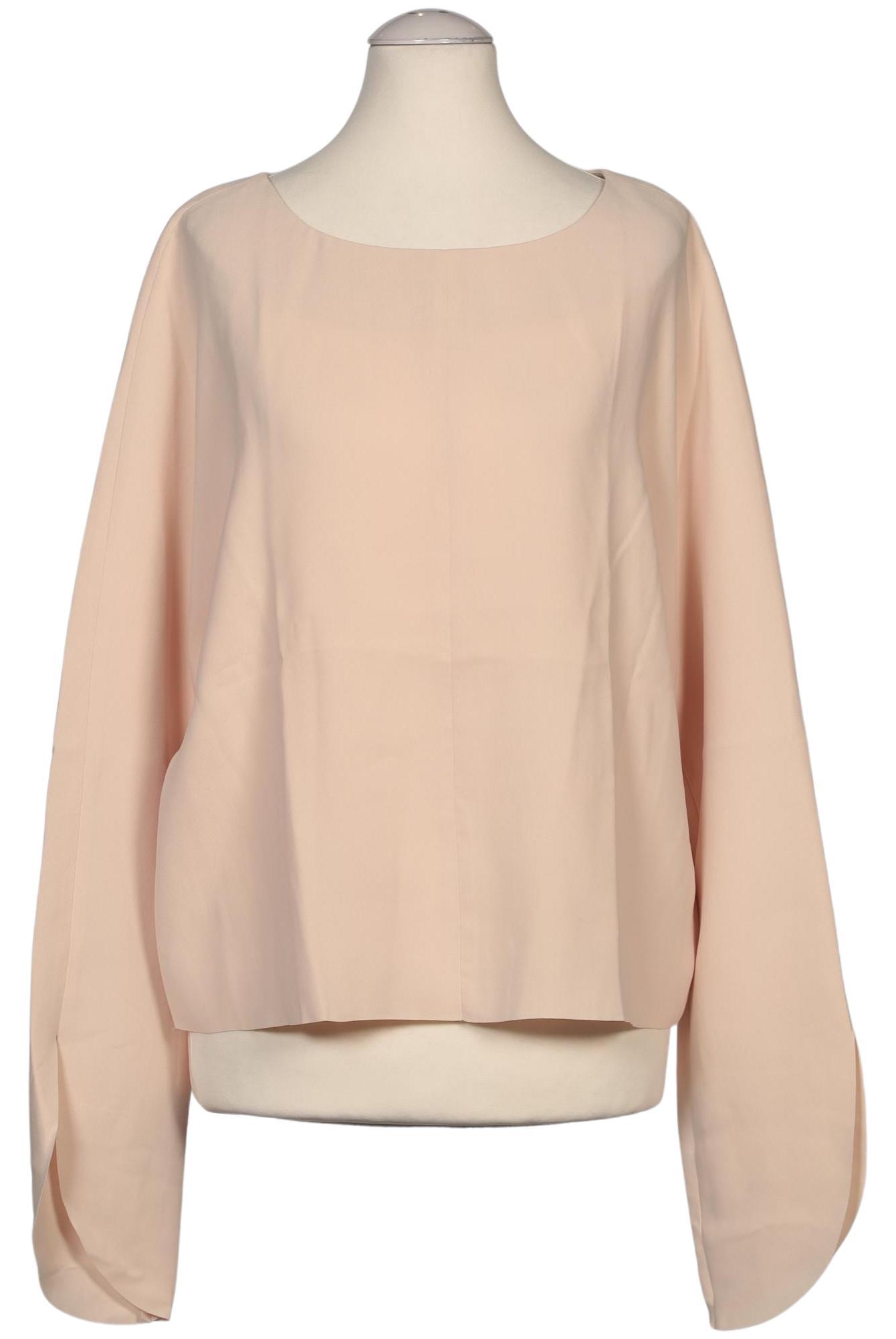 

someday. Damen Bluse, beige, Gr. 36