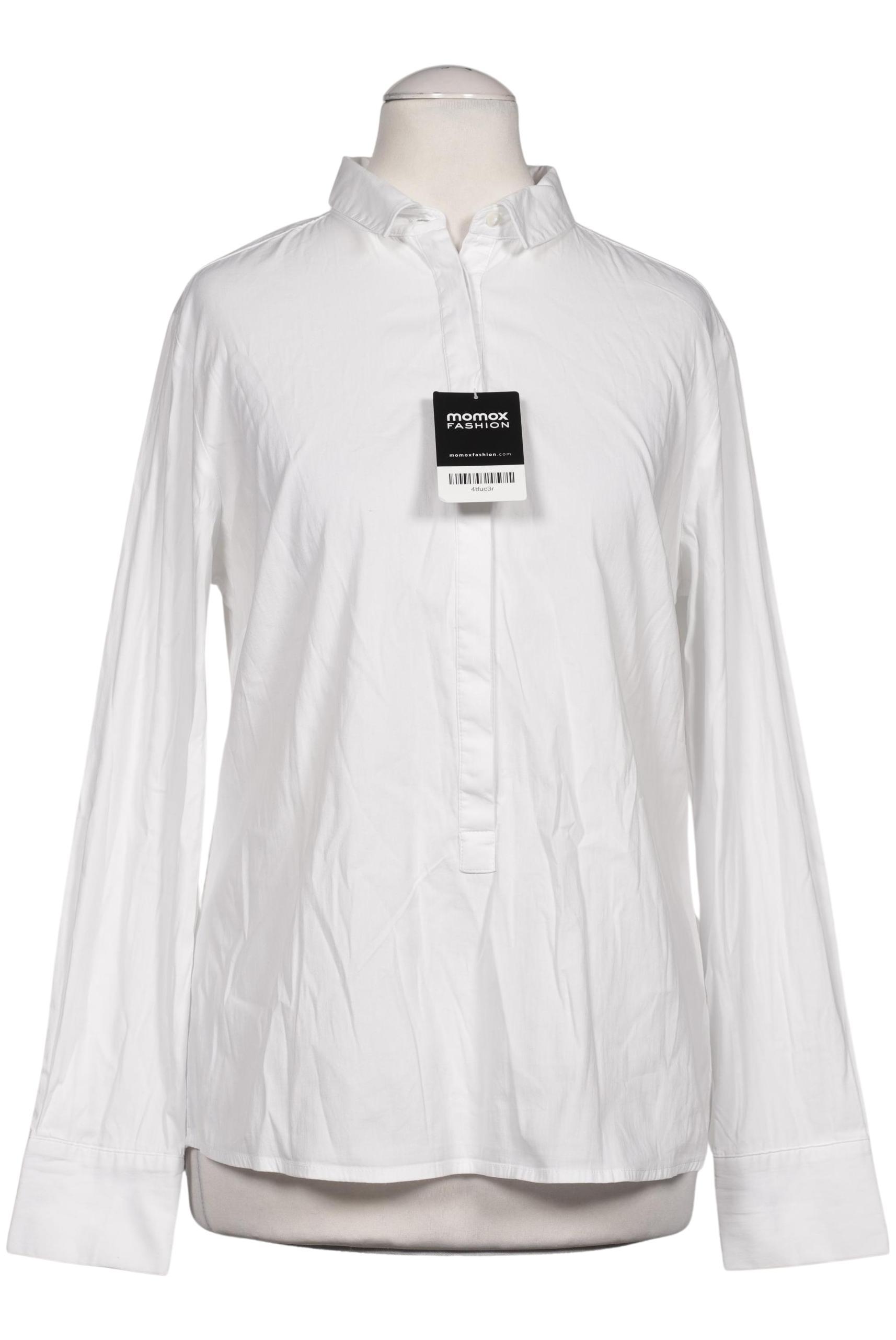 

someday. Damen Bluse, weiß, Gr. 36