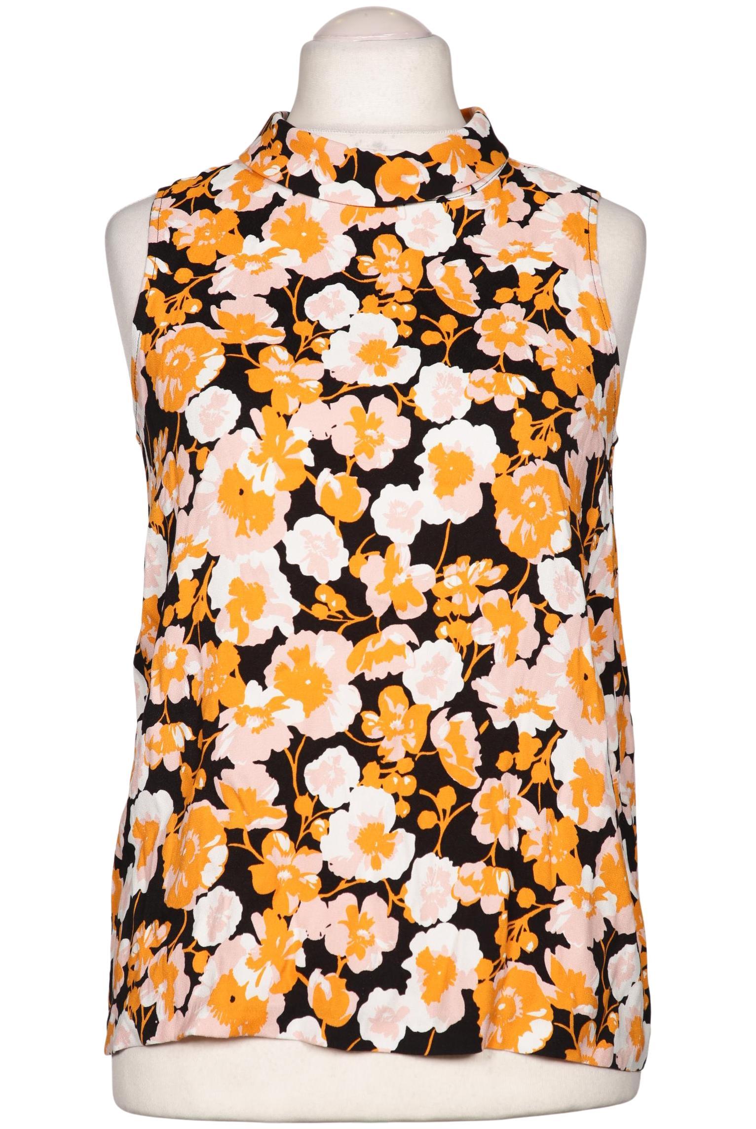 

someday. Damen Bluse, mehrfarbig, Gr. 40