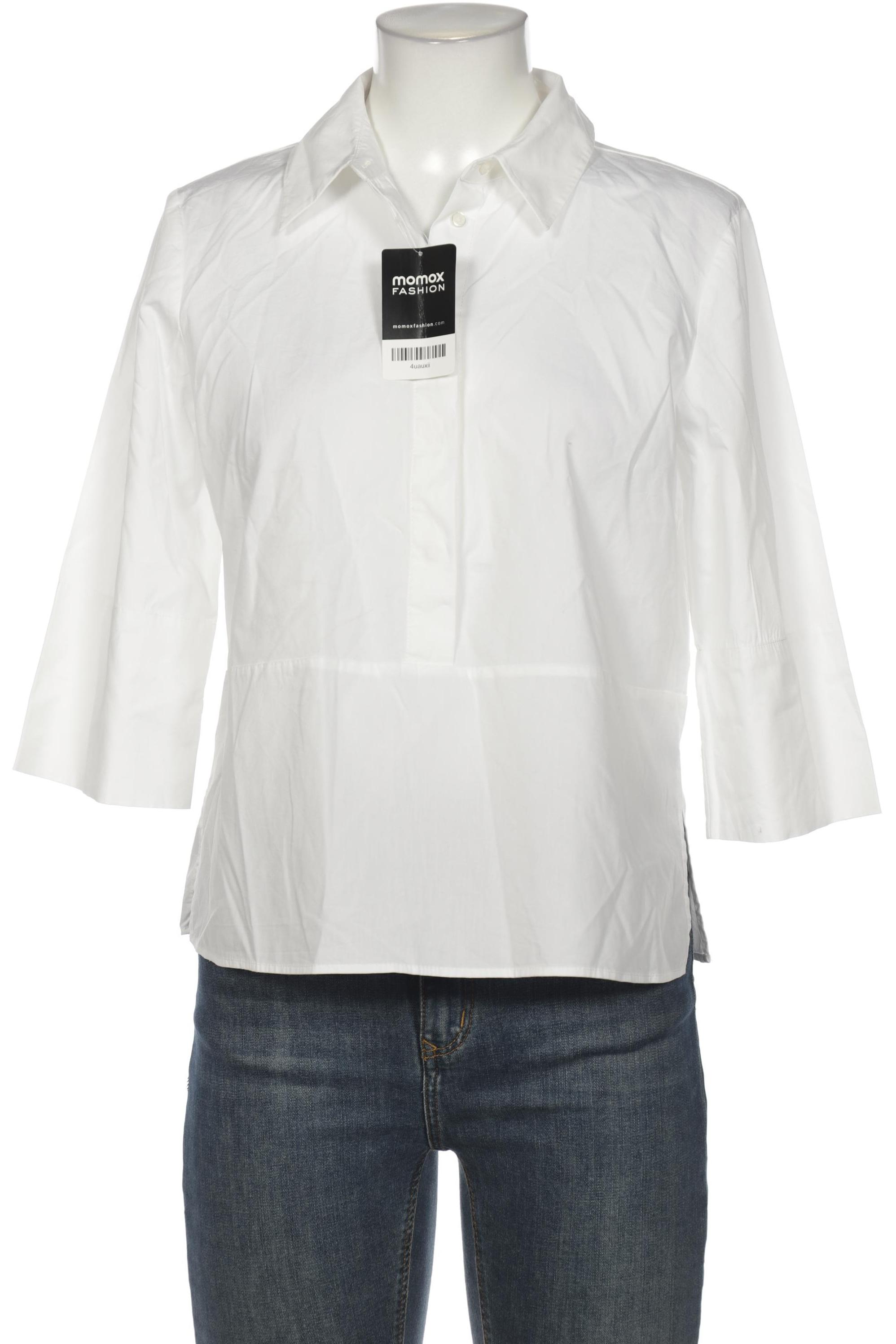 

someday. Damen Bluse, weiß