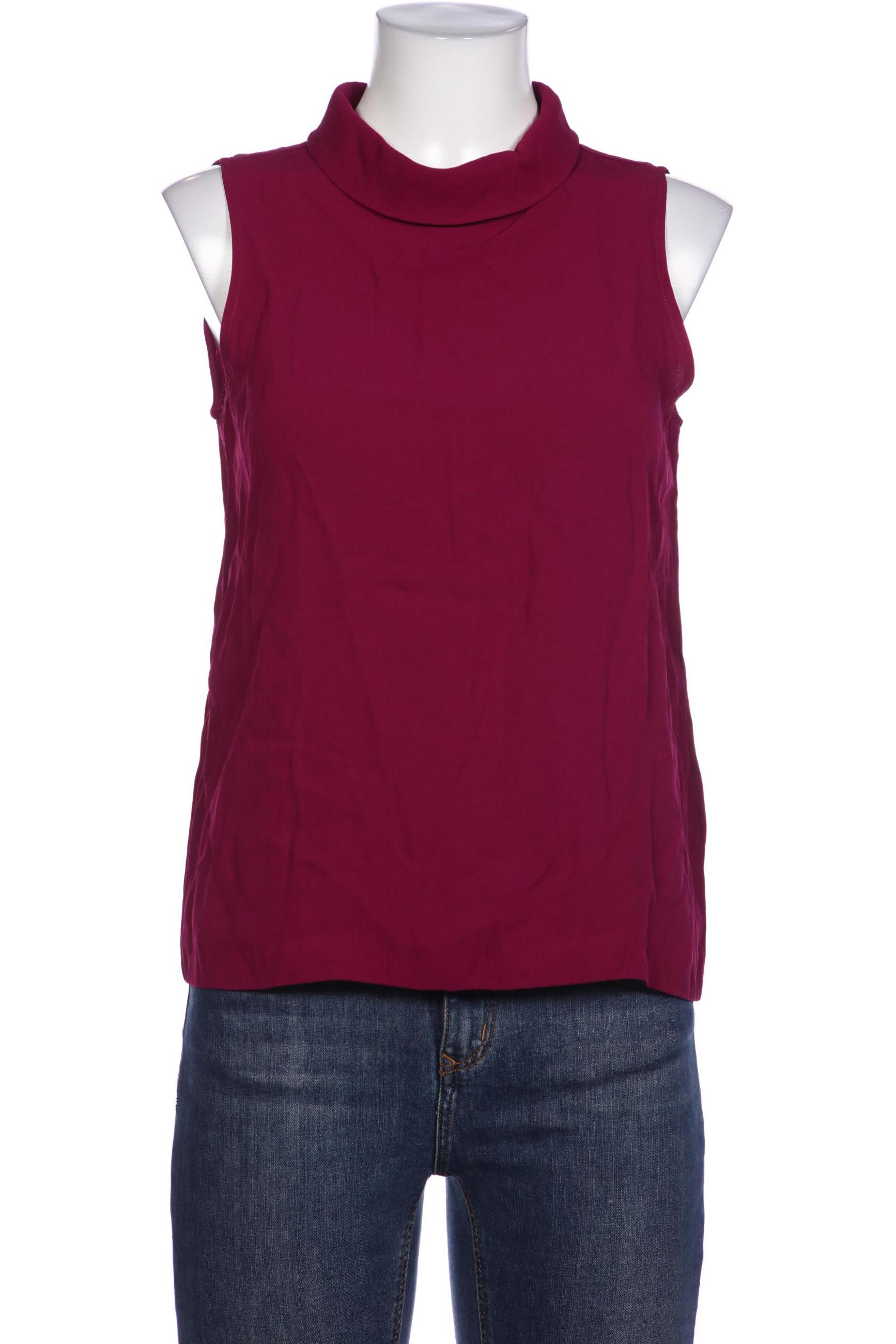 

someday. Damen Bluse, flieder