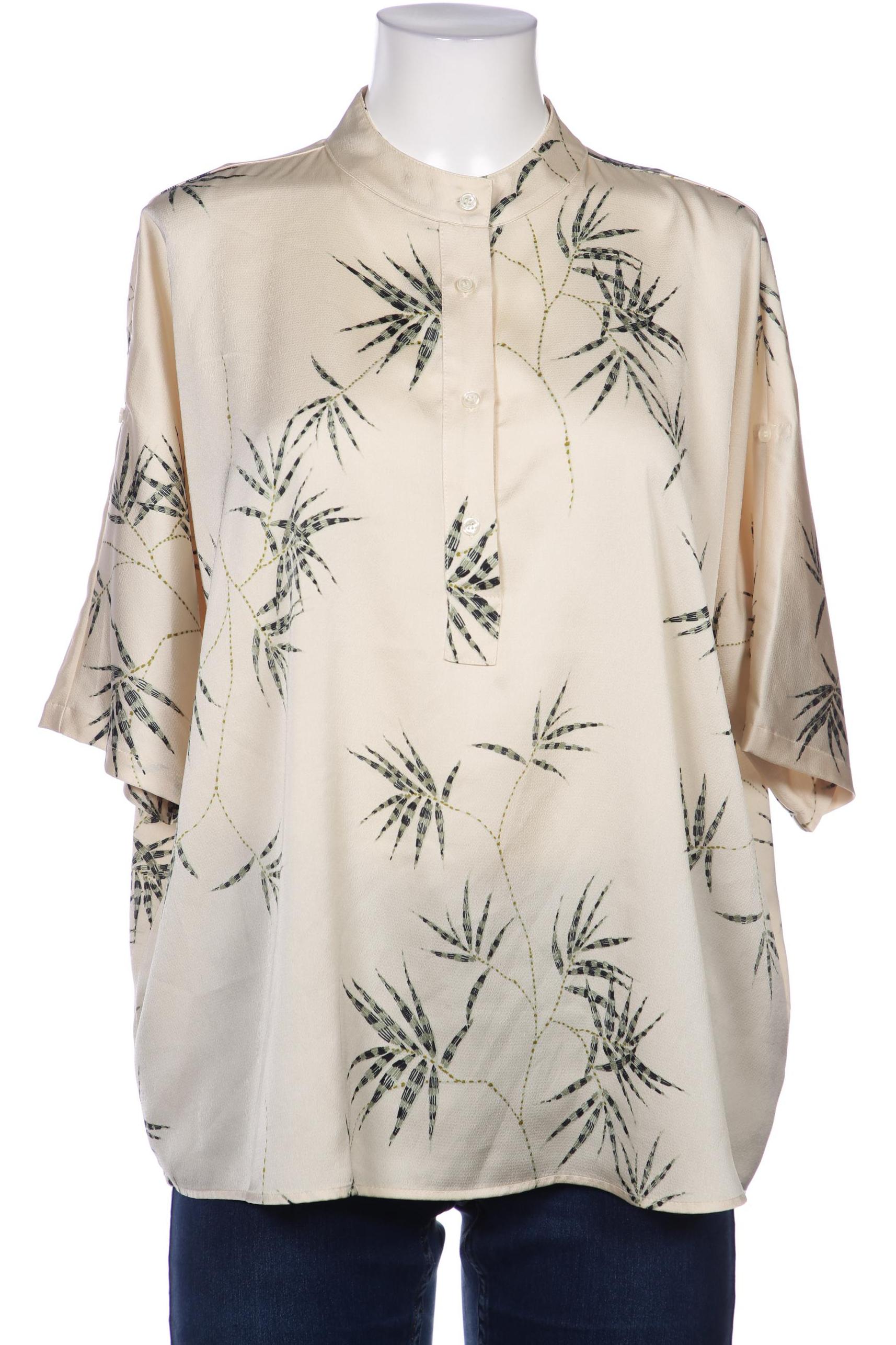 

someday. Damen Bluse, beige