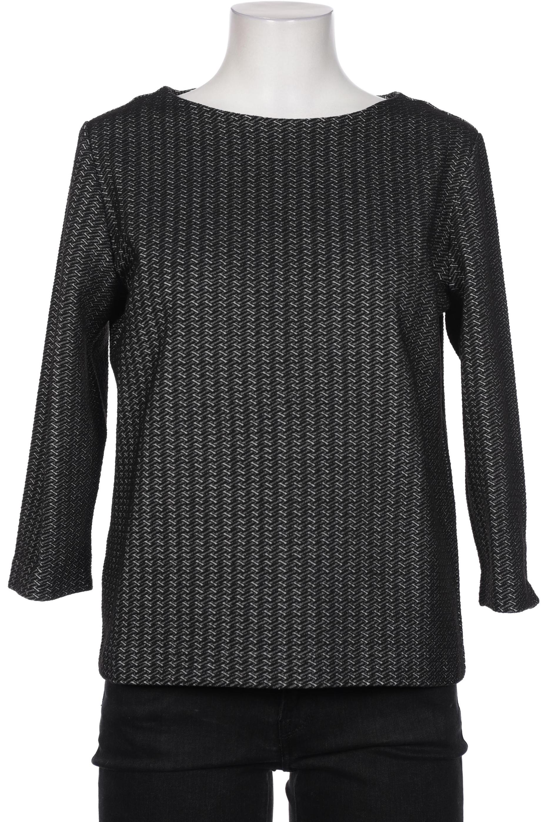 

someday. Damen Bluse, schwarz