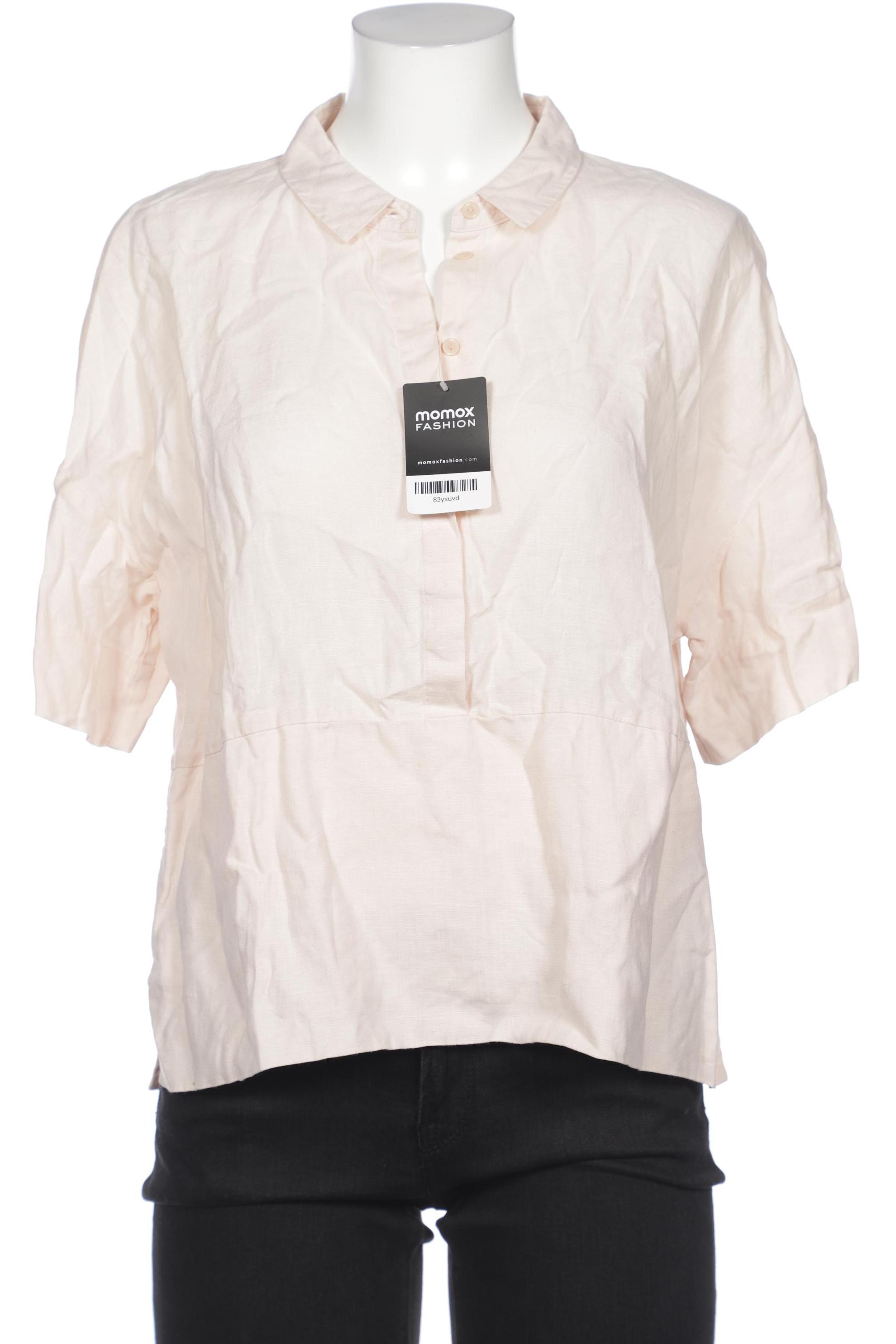 

someday. Damen Bluse, beige