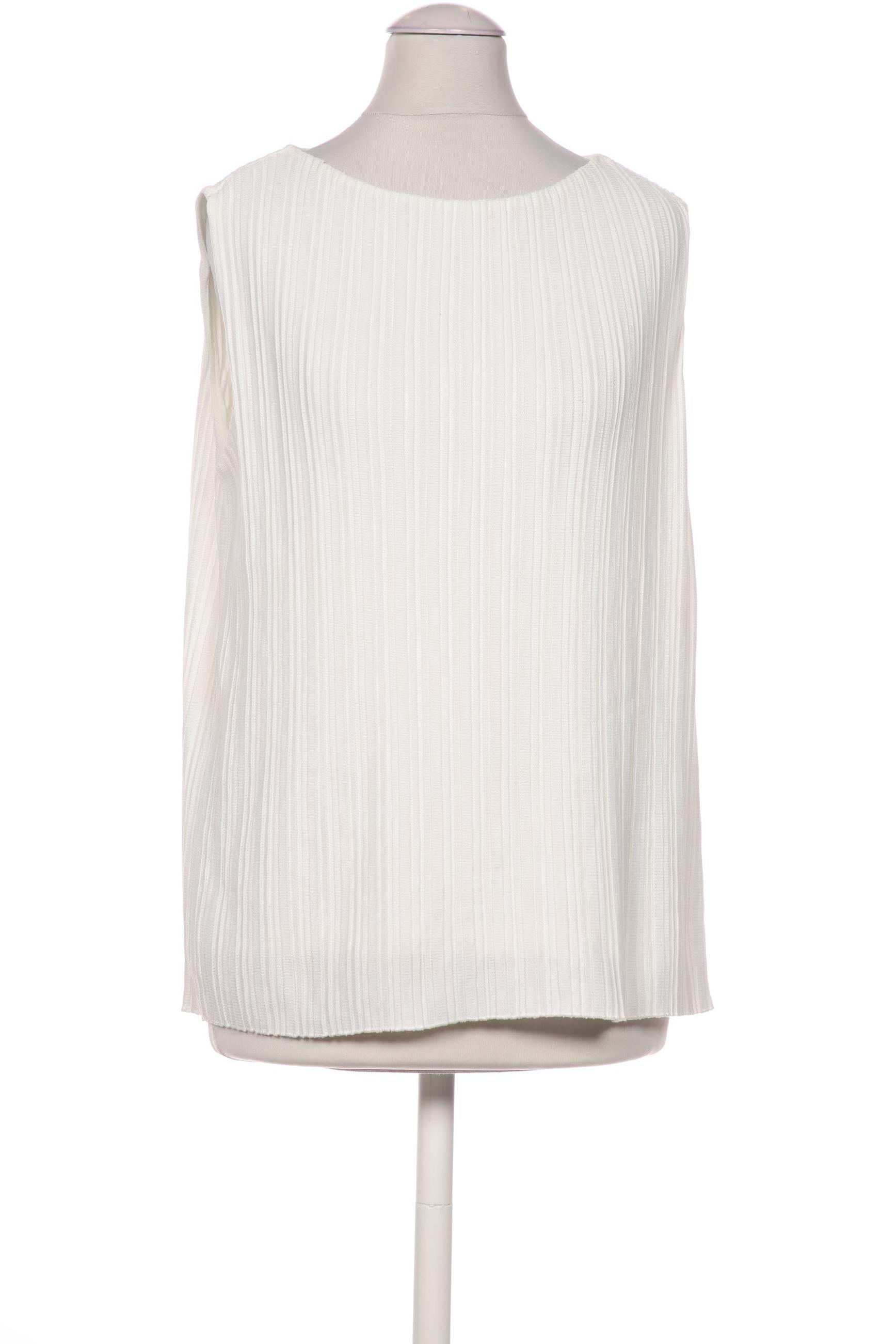 

someday. Damen Bluse, weiß, Gr. 36