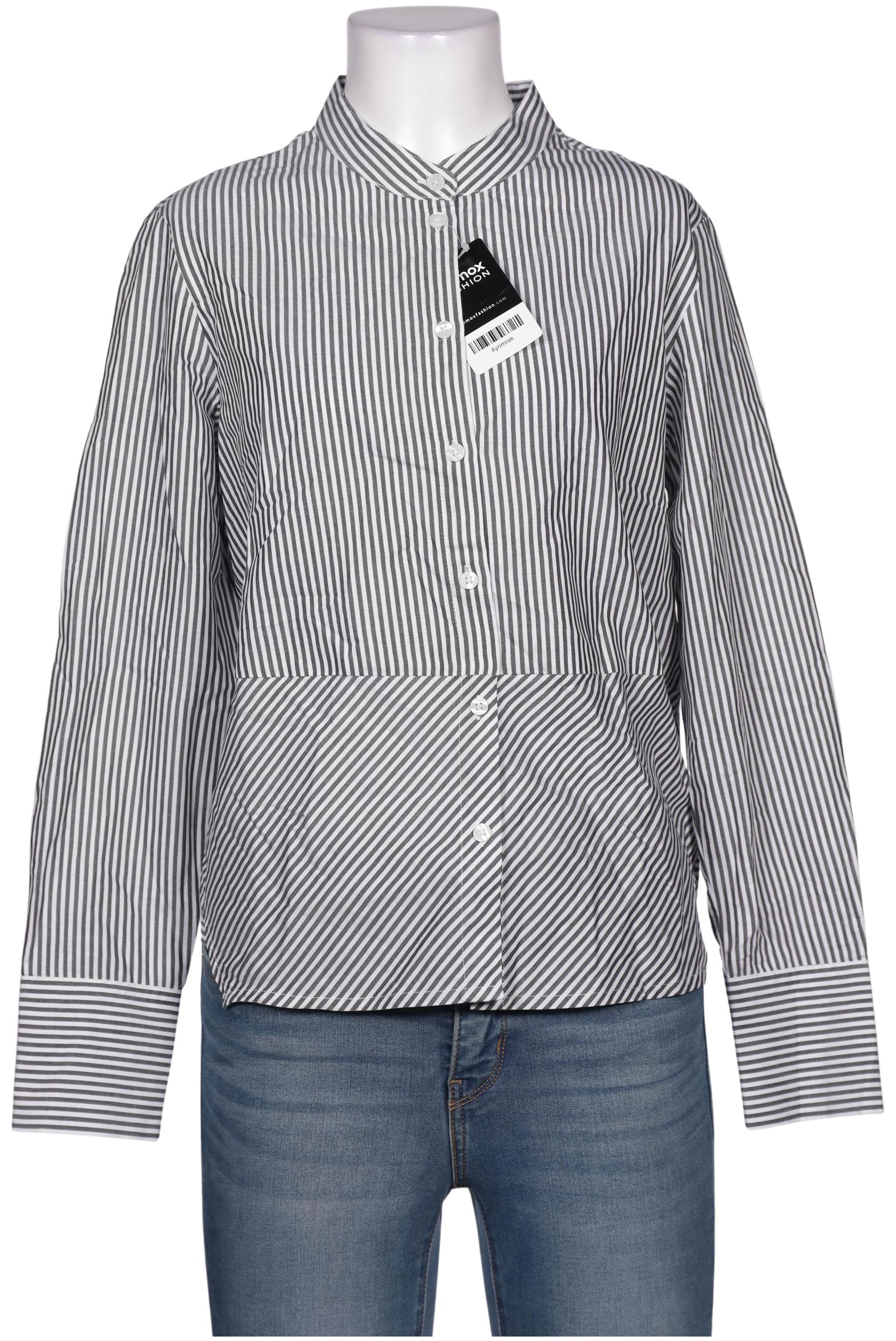 

someday. Damen Bluse, schwarz, Gr. 38