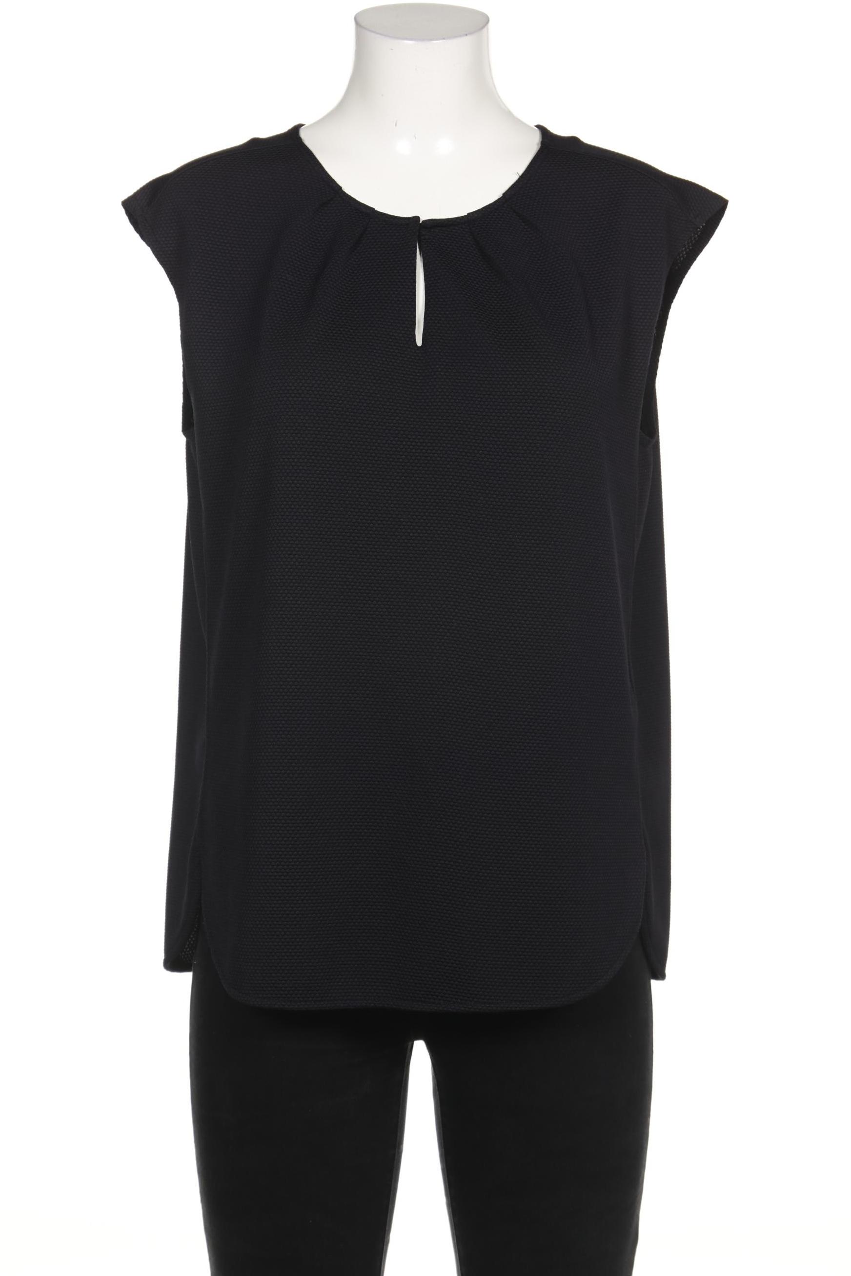 

someday. Damen Bluse, marineblau