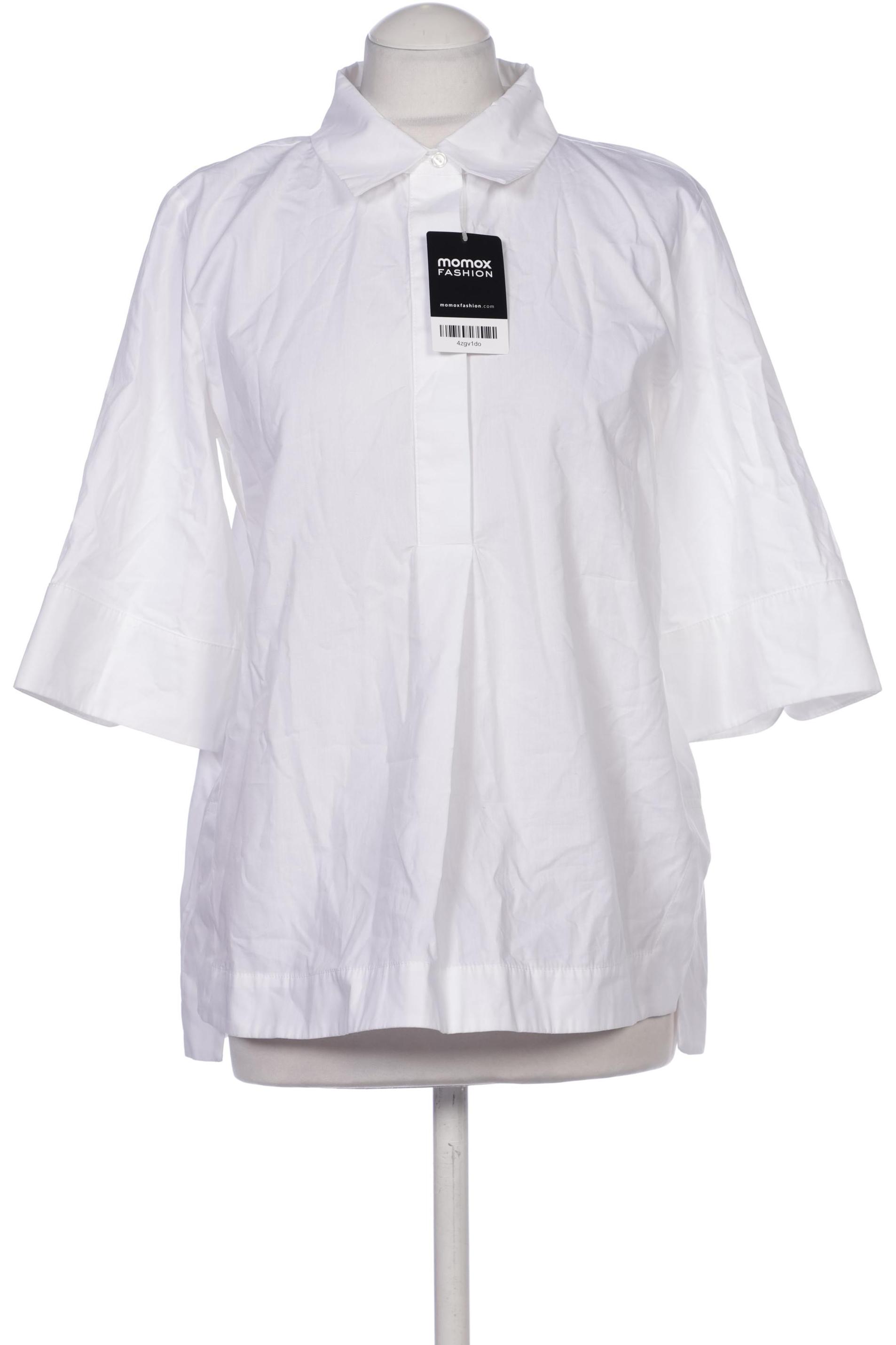 

someday. Damen Bluse, weiß, Gr. 38
