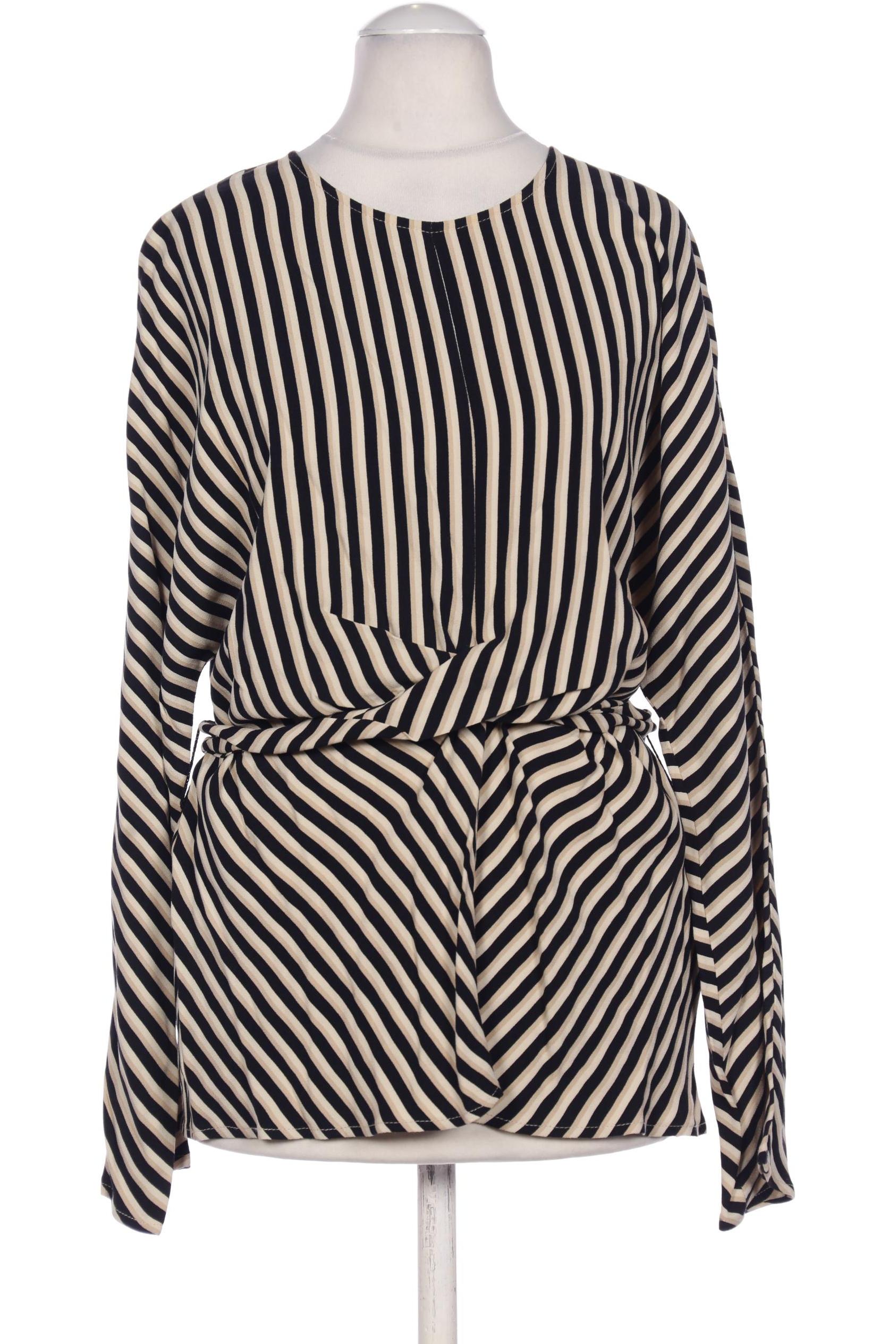 

someday. Damen Bluse, mehrfarbig, Gr. 40