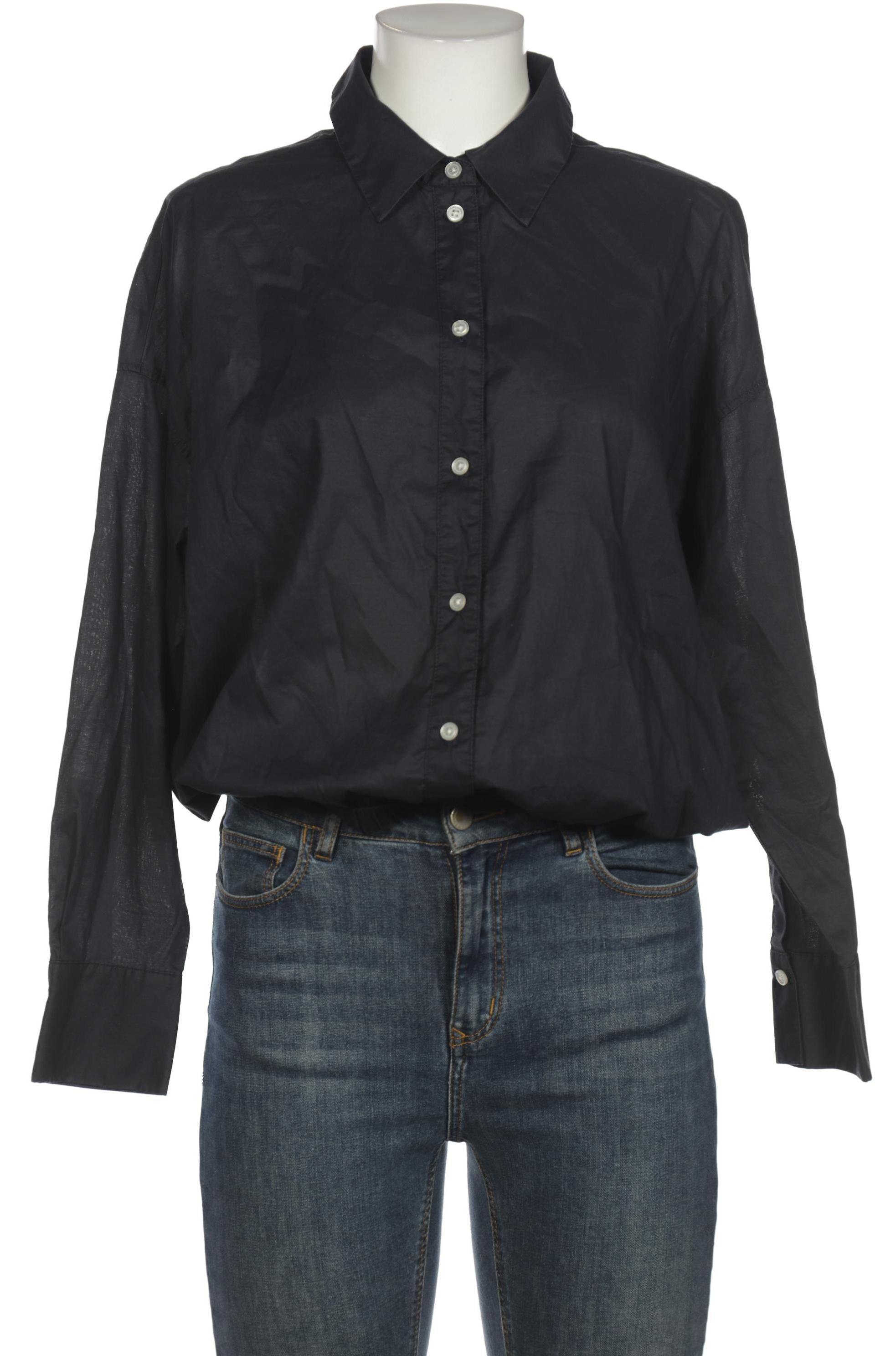 

someday. Damen Bluse, marineblau
