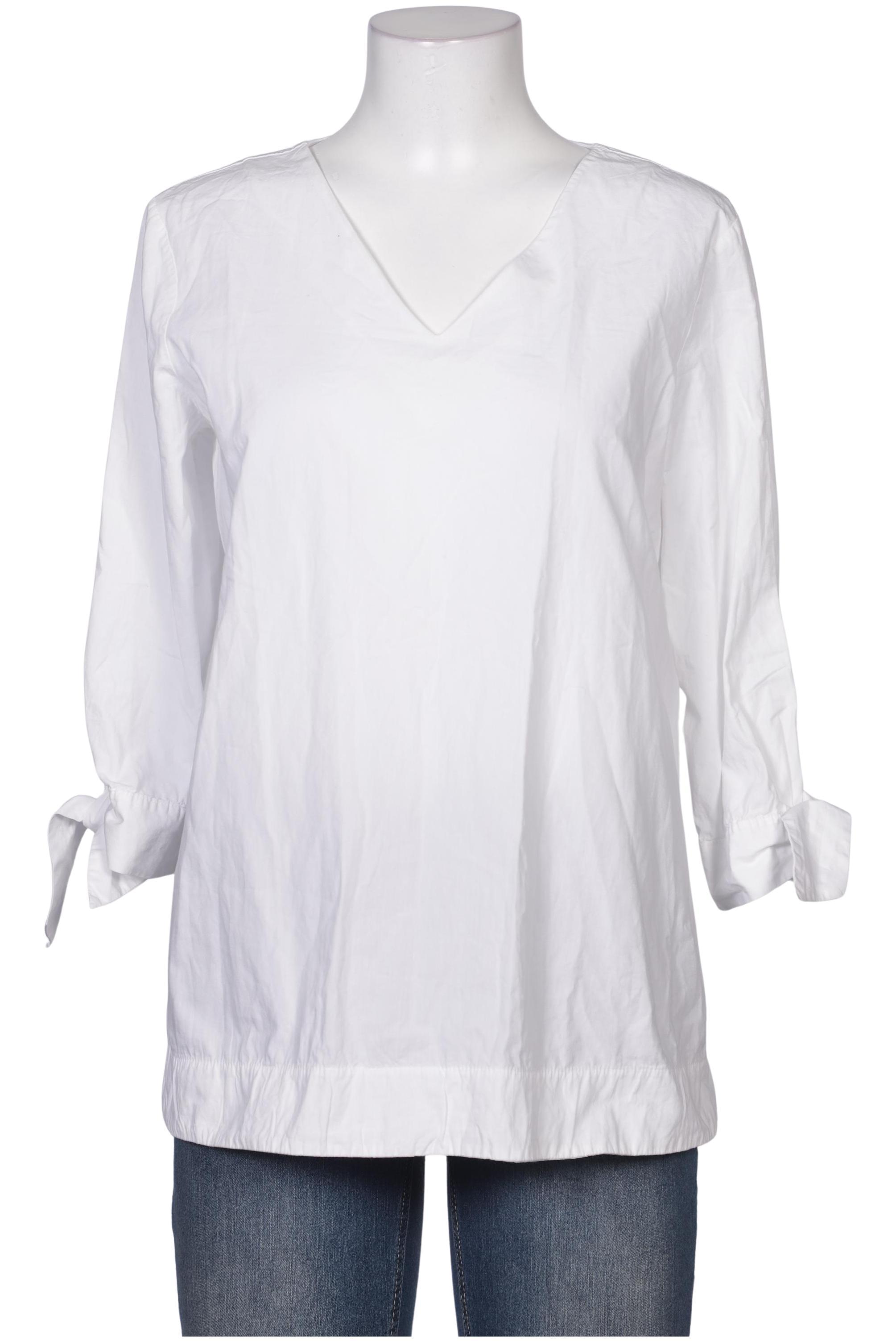 

someday. Damen Bluse, weiß, Gr. 40