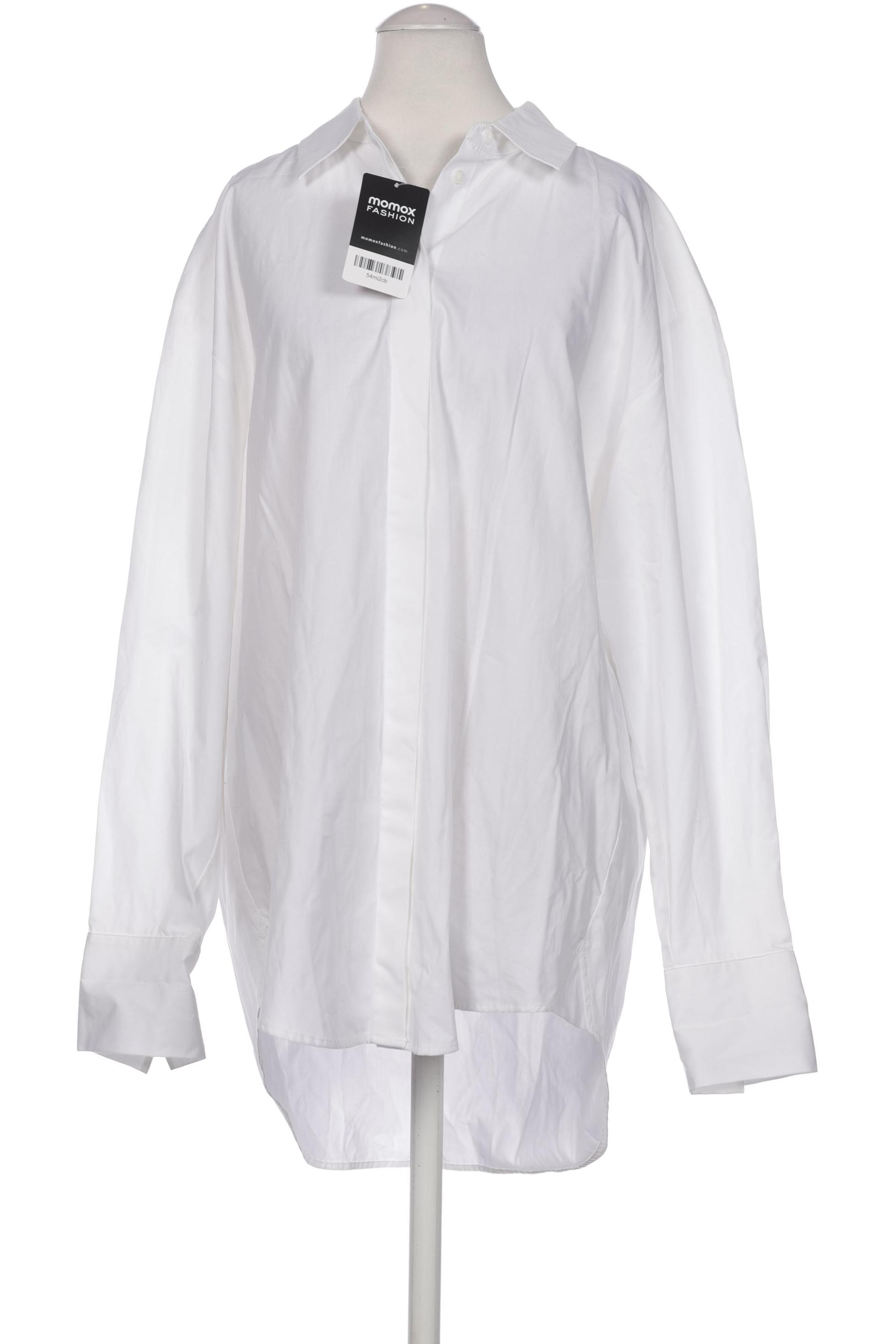 

someday. Damen Bluse, weiß, Gr. 38