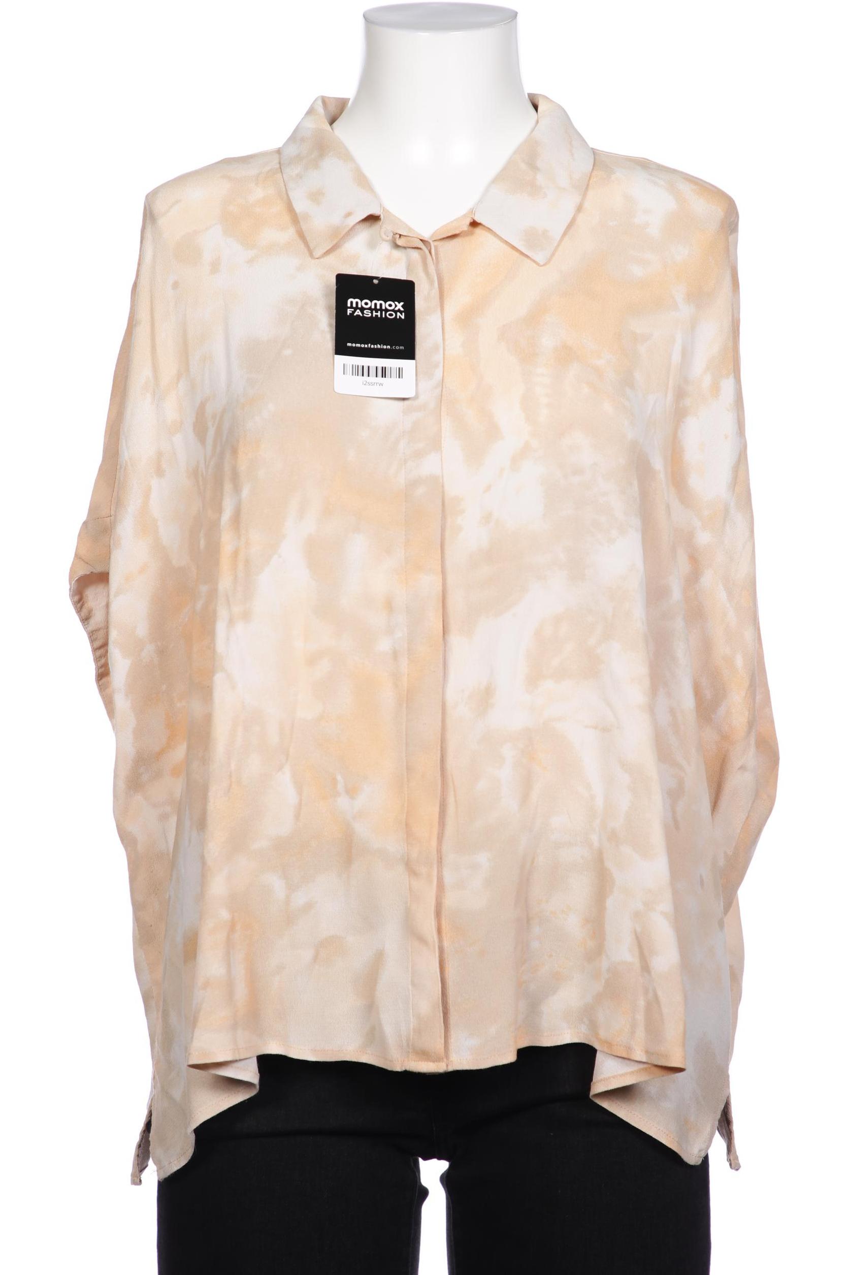 

someday. Damen Bluse, beige
