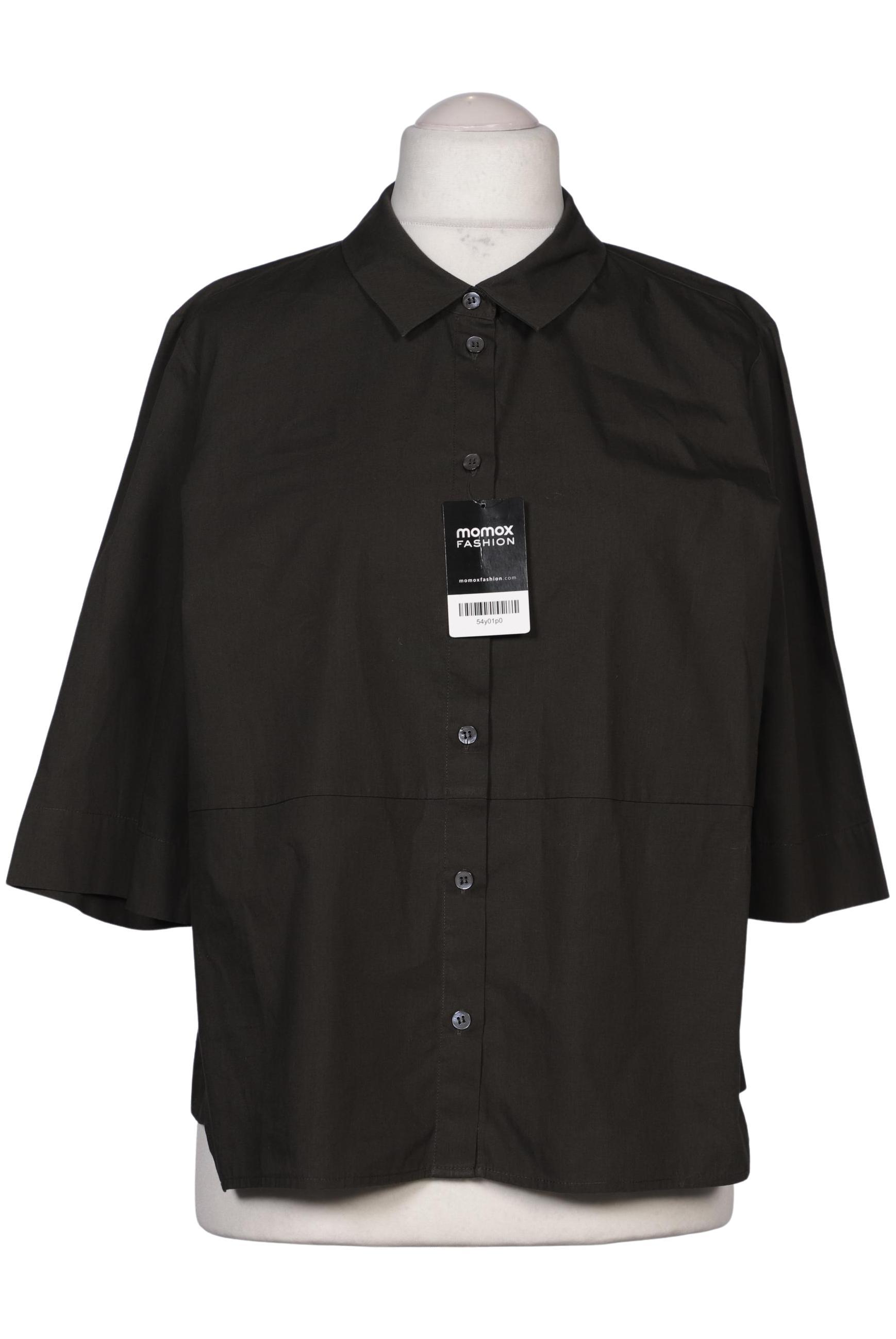 

someday. Damen Bluse, grün, Gr. 46