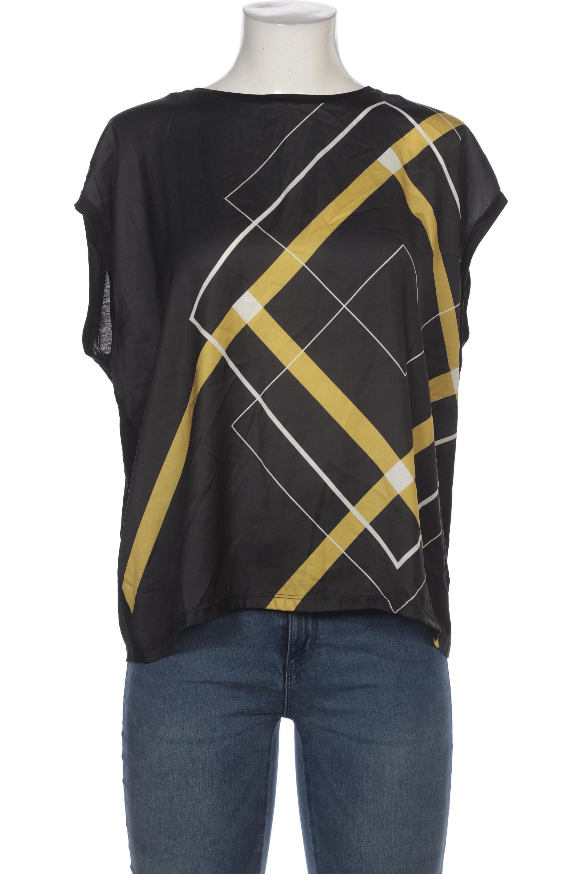

someday. Damen Bluse, schwarz