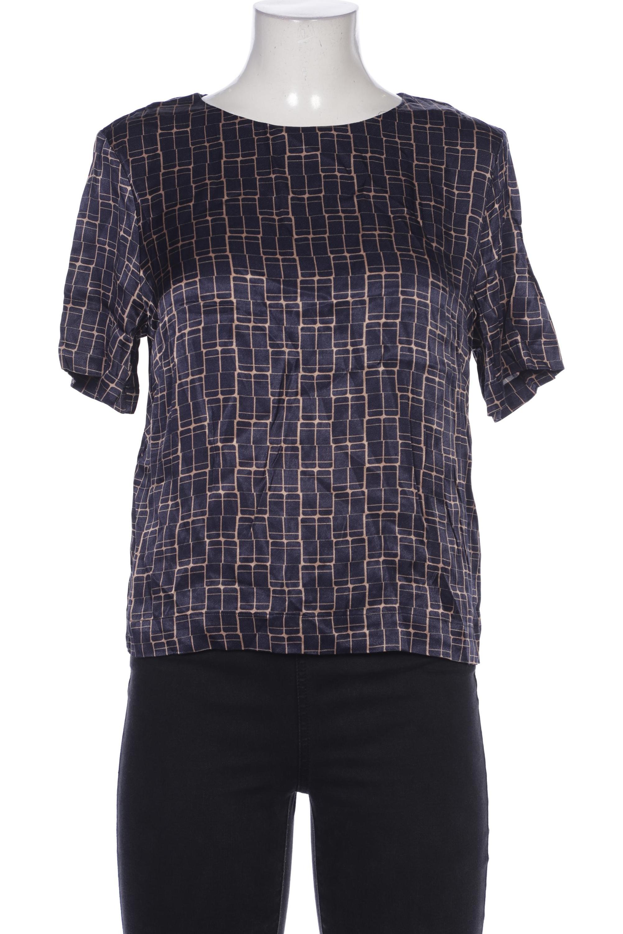 

someday. Damen Bluse, marineblau, Gr. 38