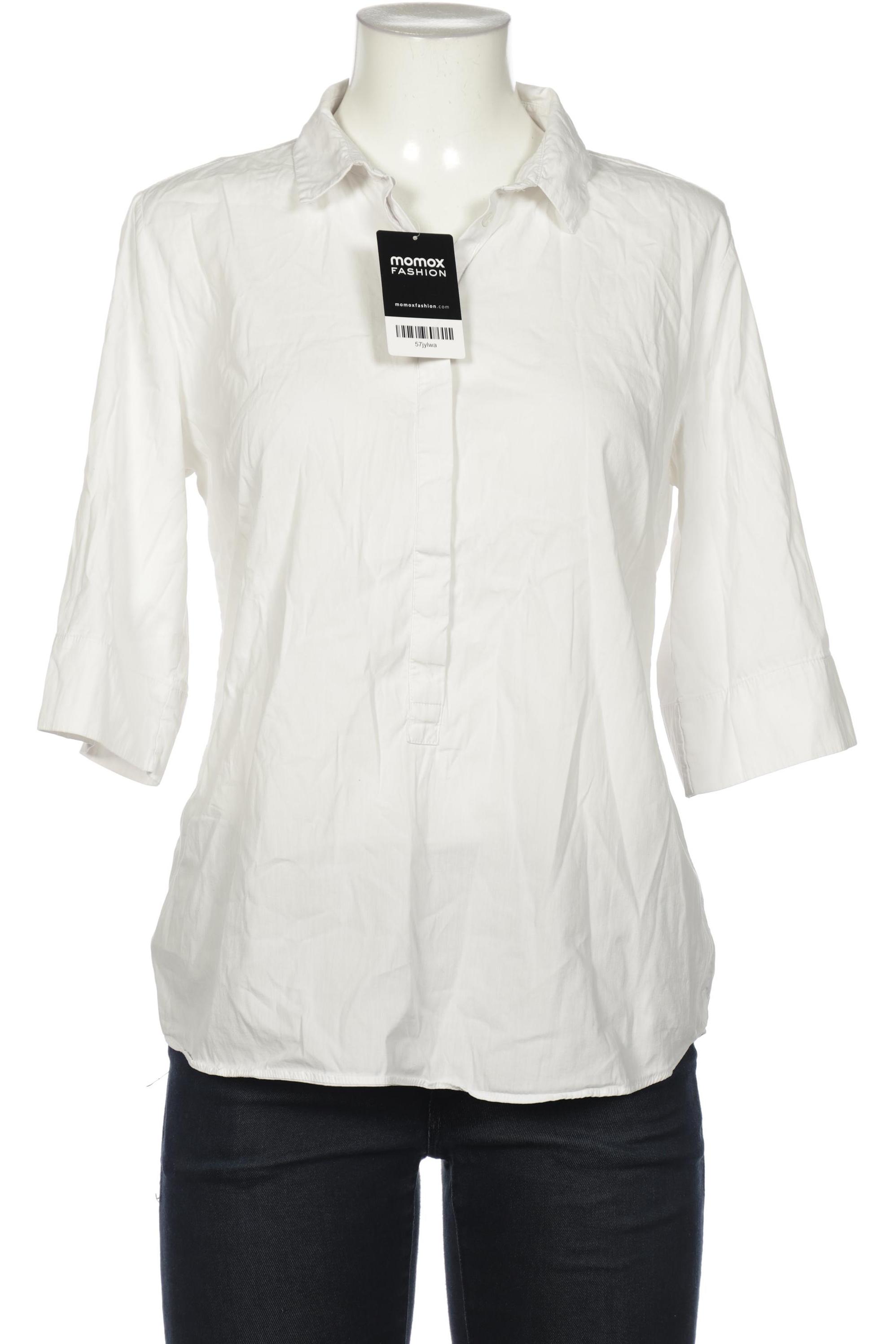 

someday. Damen Bluse, weiß