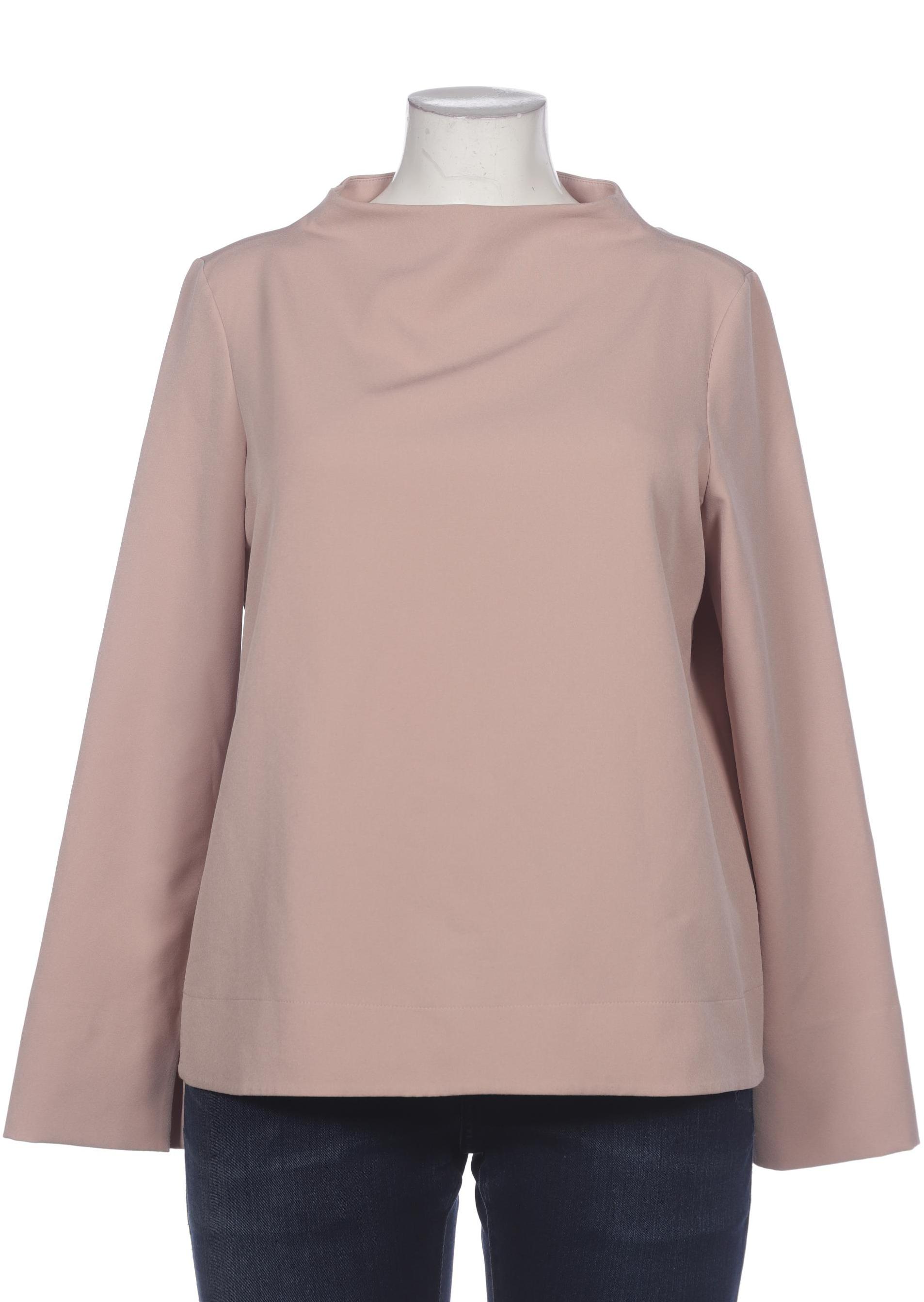 

someday. Damen Bluse, pink, Gr. 42