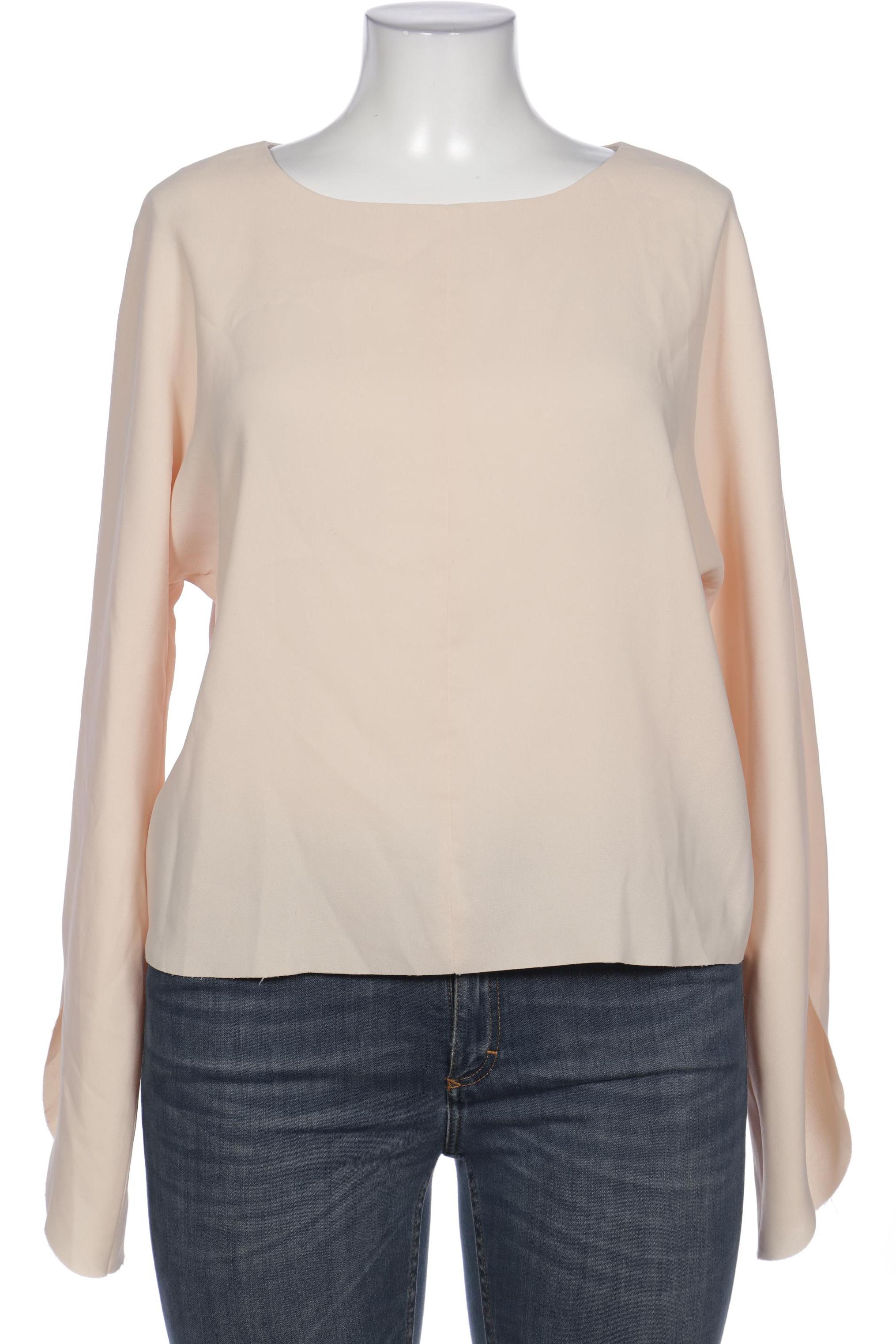 

someday. Damen Bluse, cremeweiß, Gr. 44