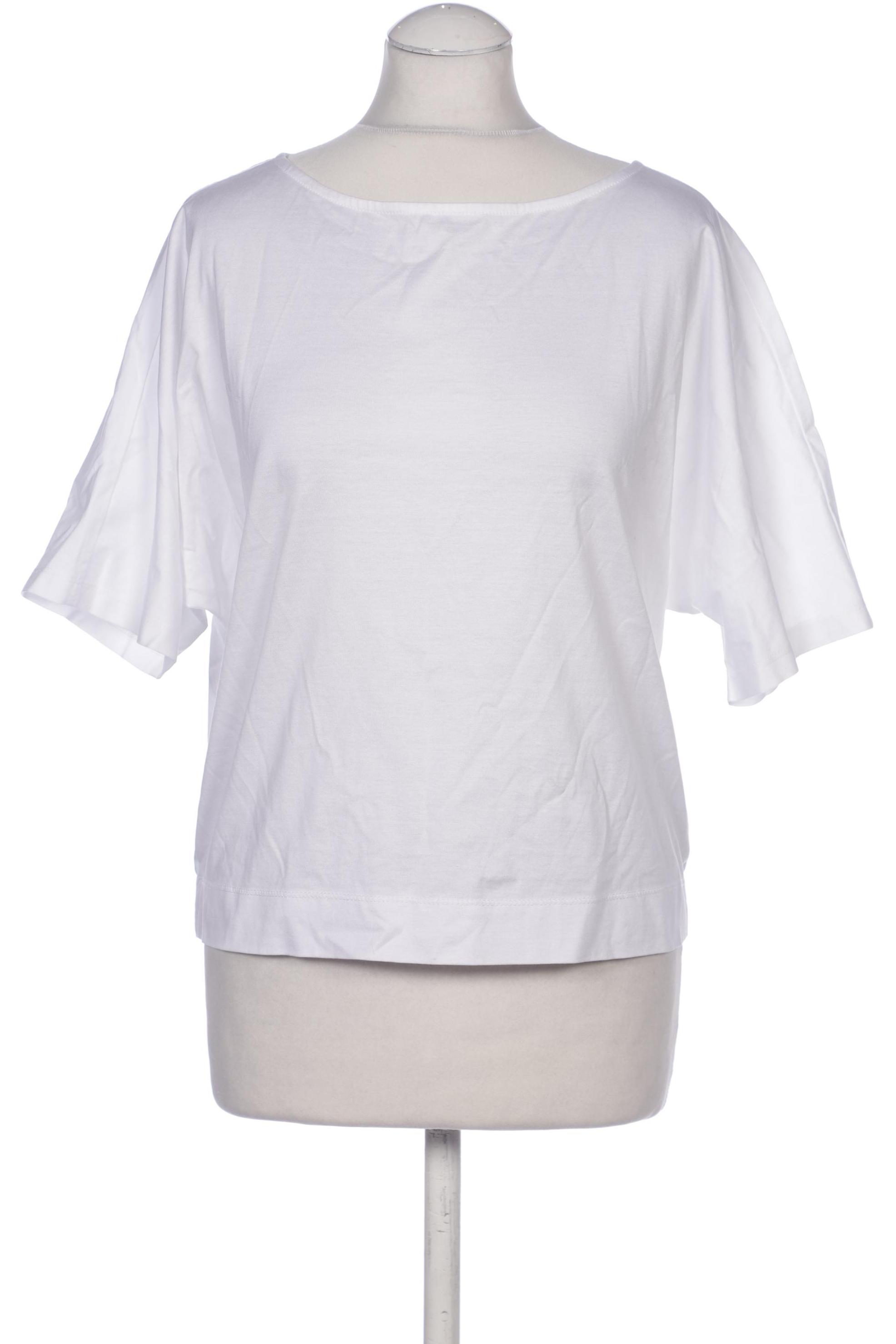 

someday. Damen Bluse, weiß, Gr. 36