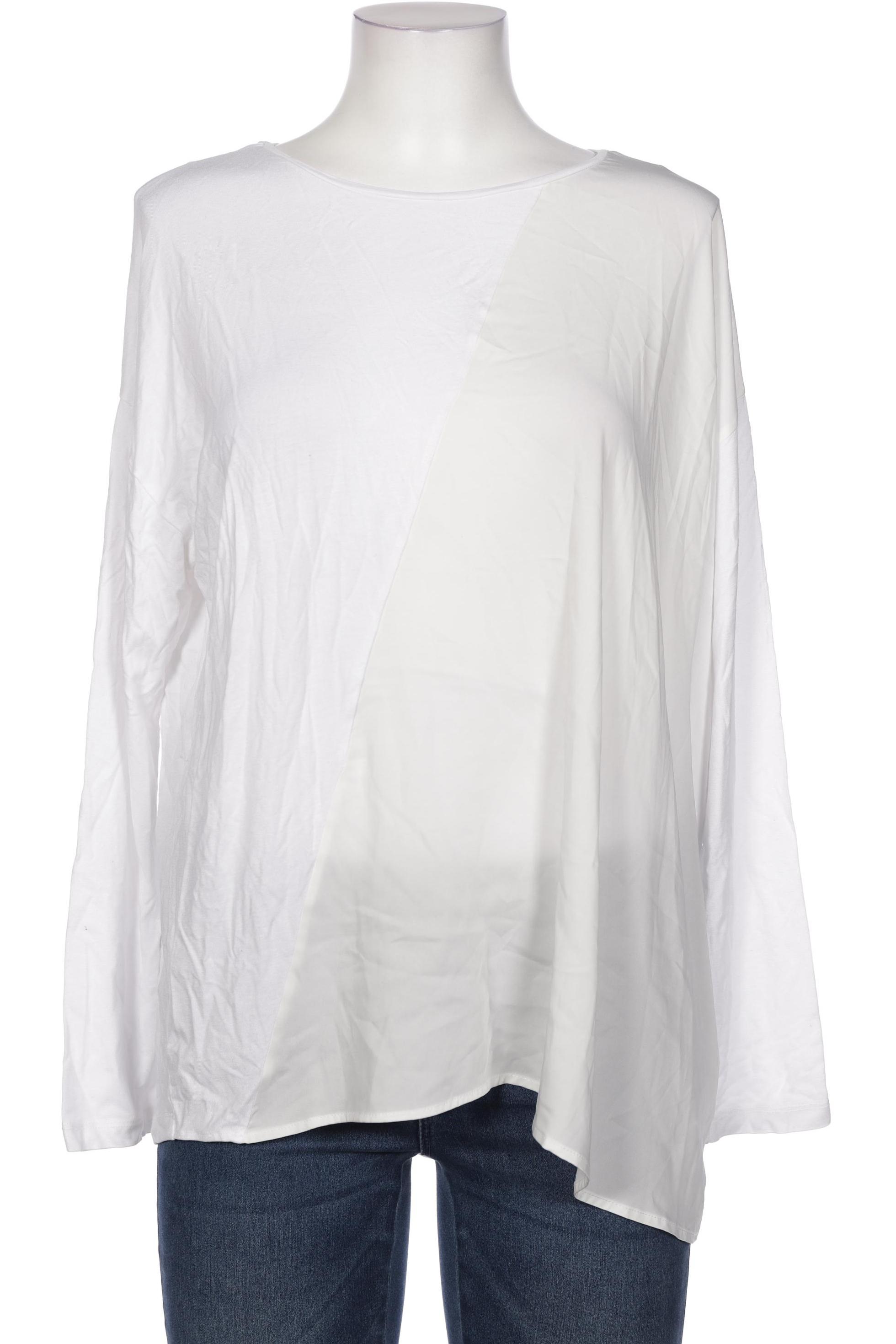 

someday. Damen Bluse, weiß, Gr. 40