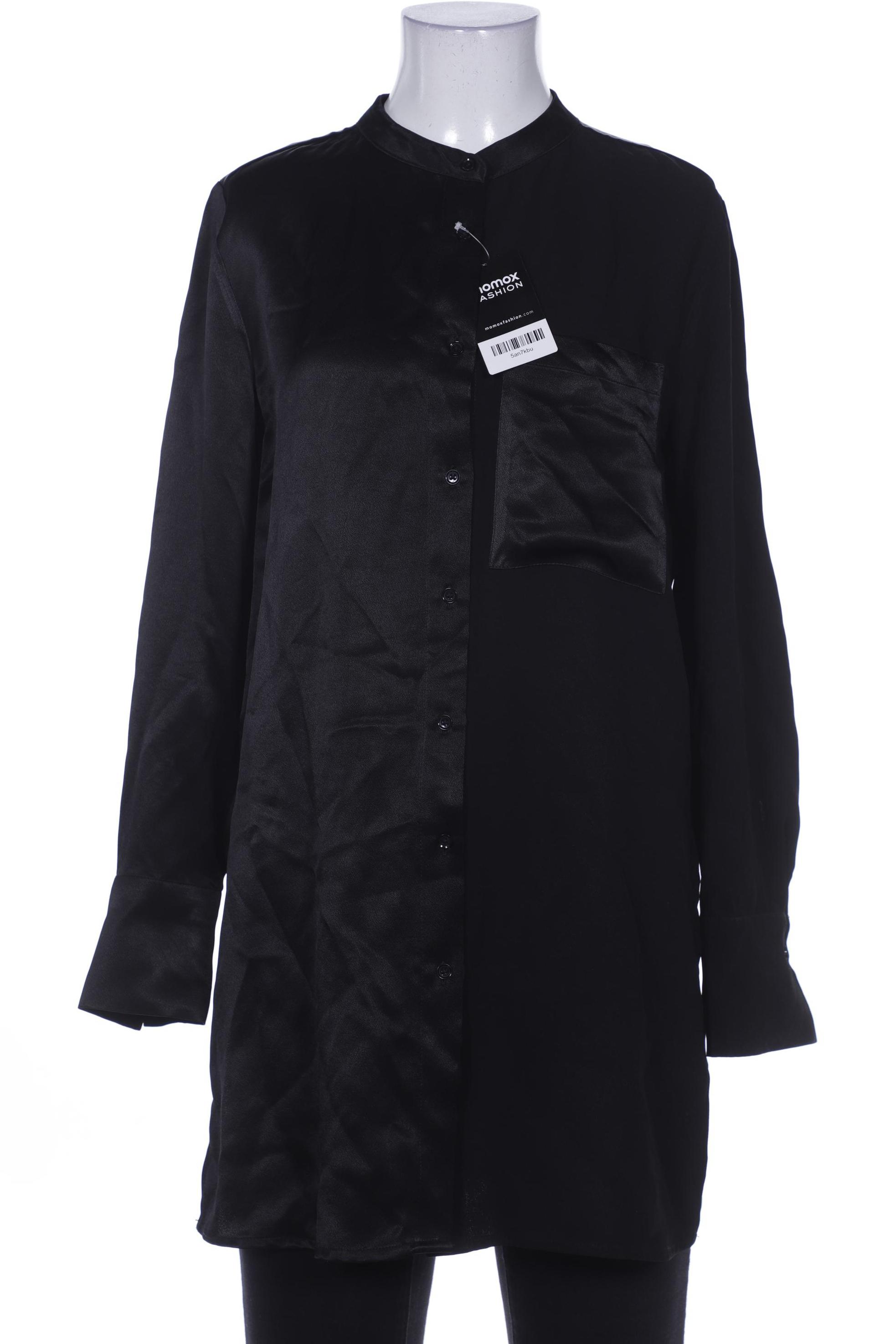 

someday. Damen Bluse, schwarz