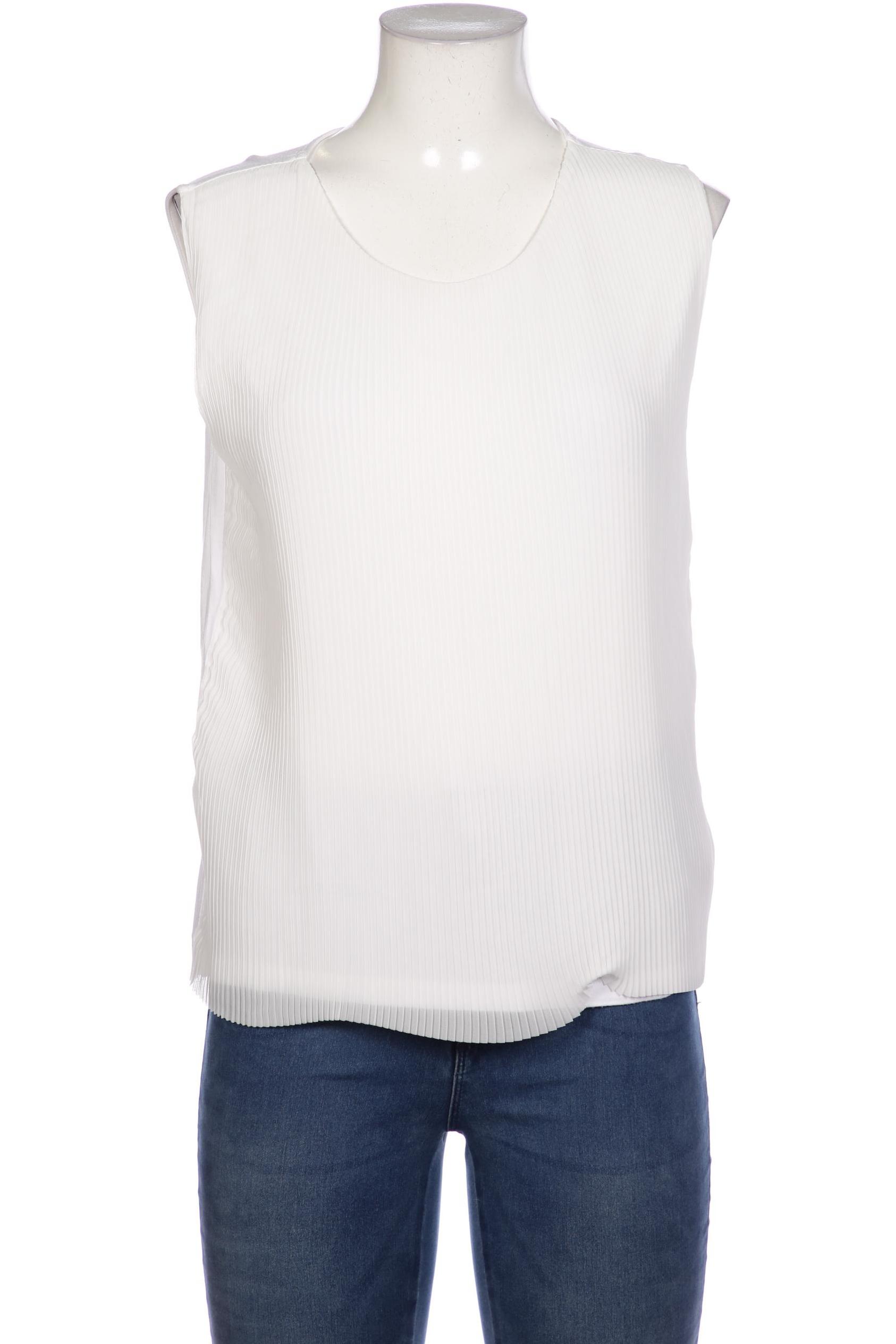 

someday. Damen Bluse, weiß, Gr. 38