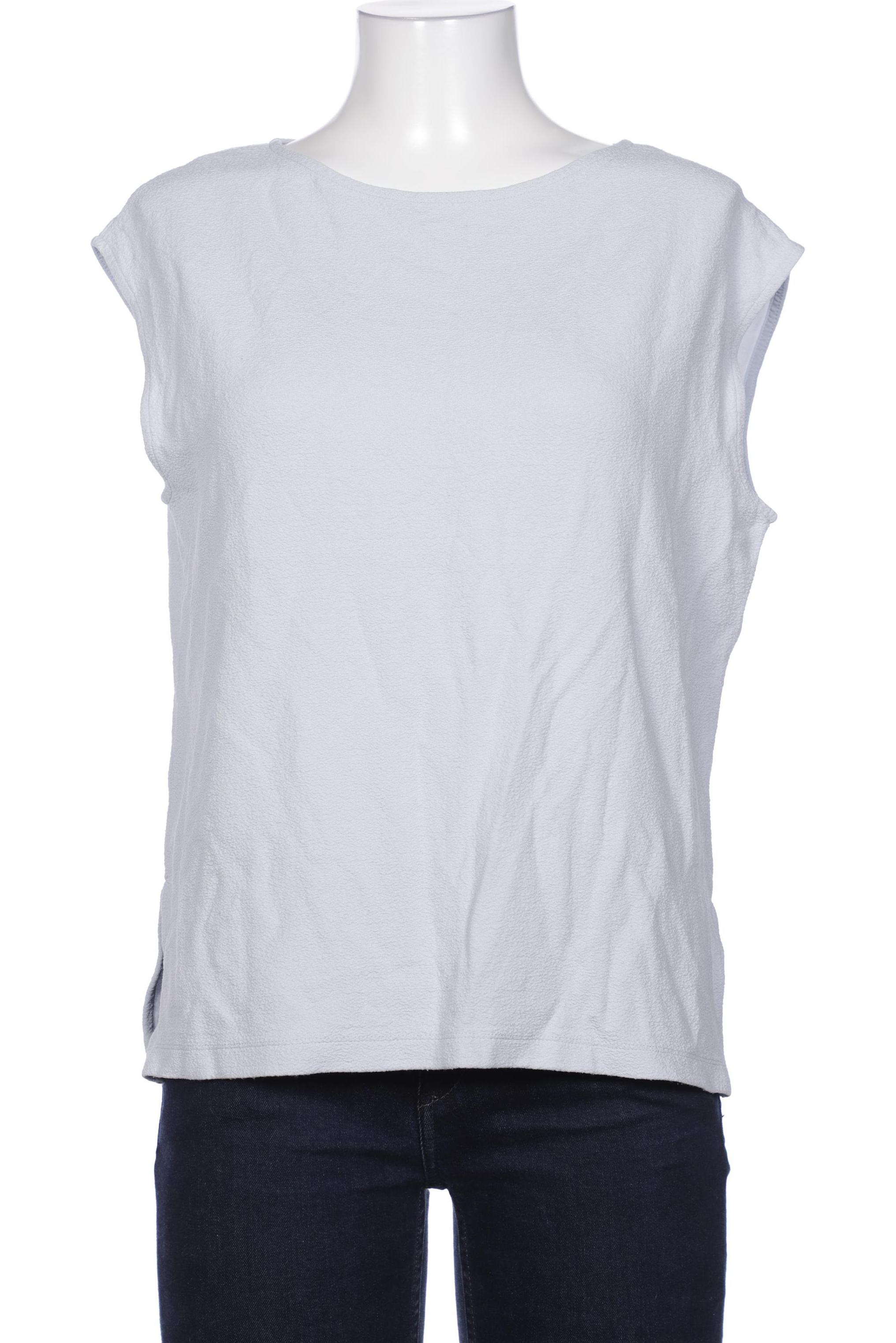 

someday. Damen Bluse, hellblau, Gr. 40