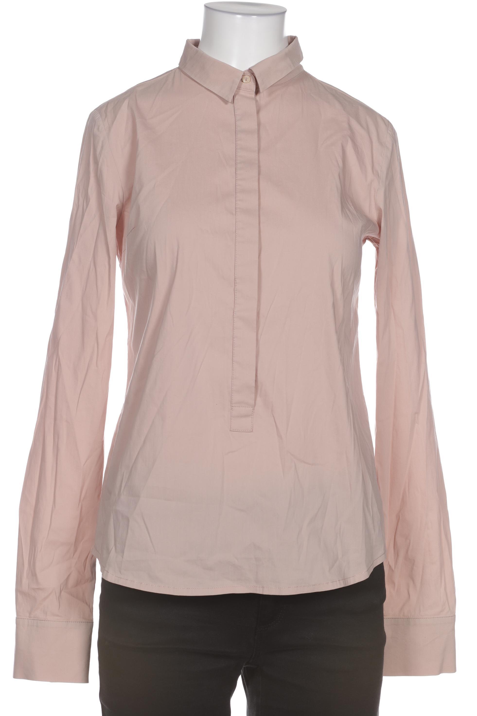 

someday. Damen Bluse, beige, Gr. 36