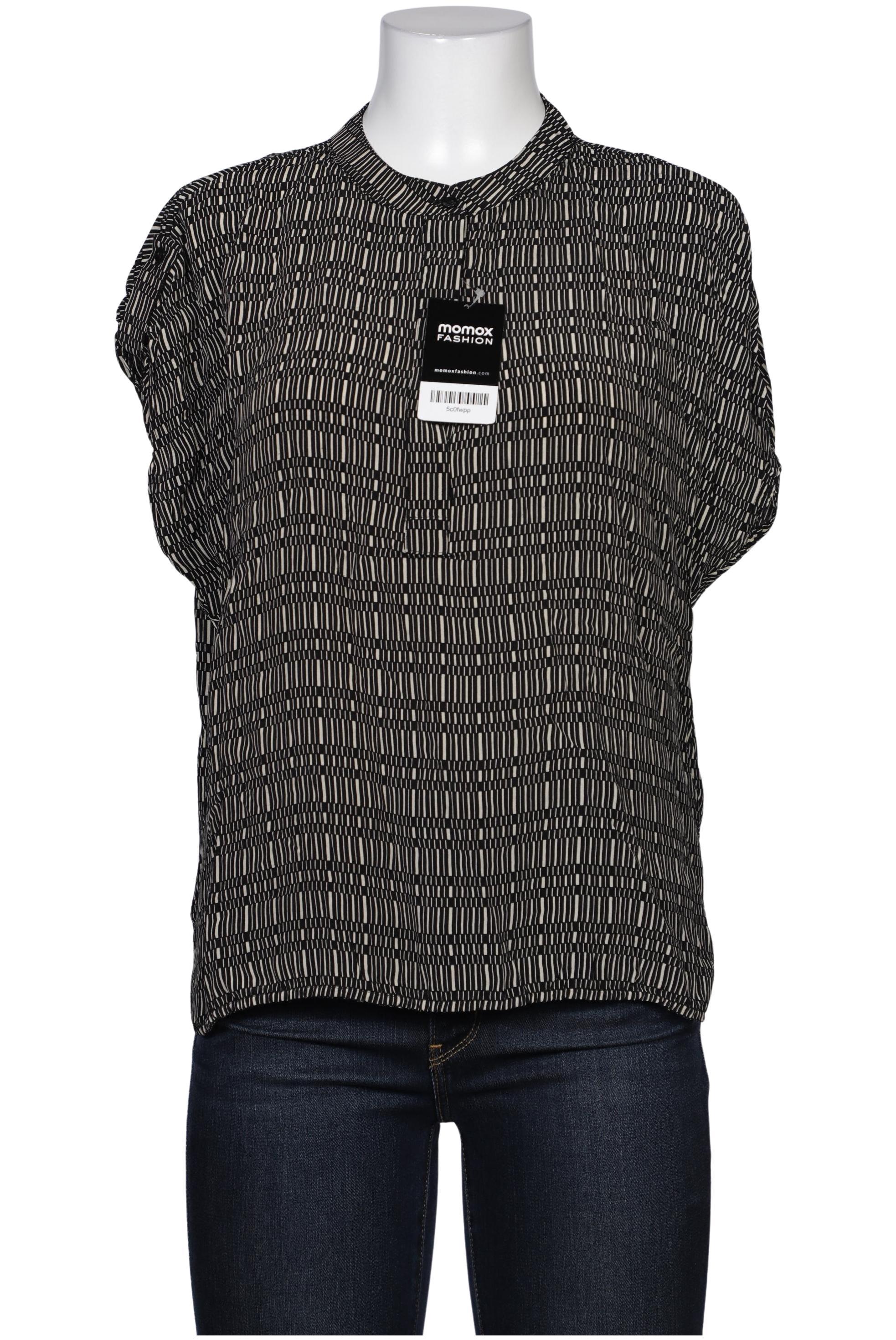 

someday. Damen Bluse, mehrfarbig, Gr. 38