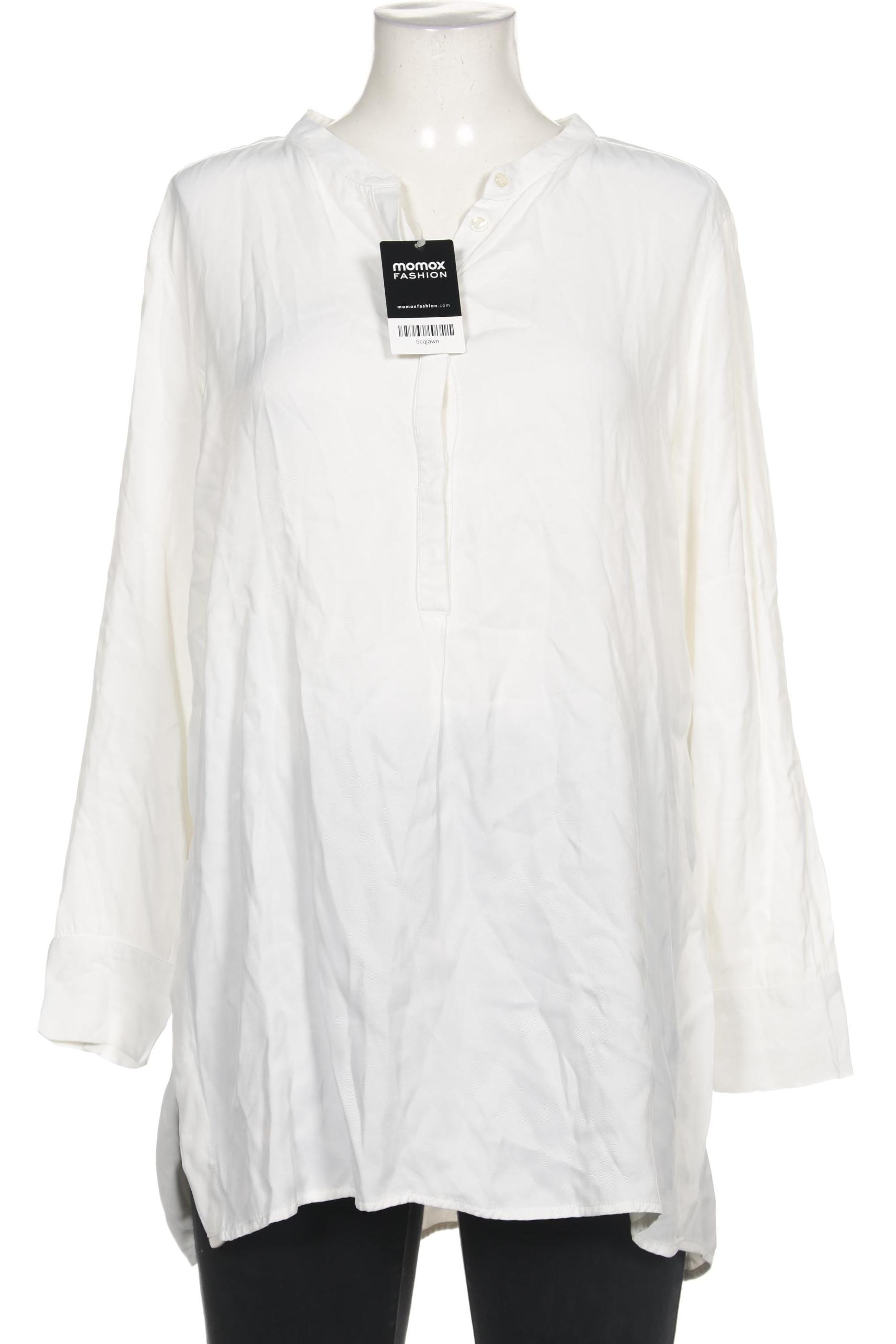 

someday. Damen Bluse, weiß, Gr. 40