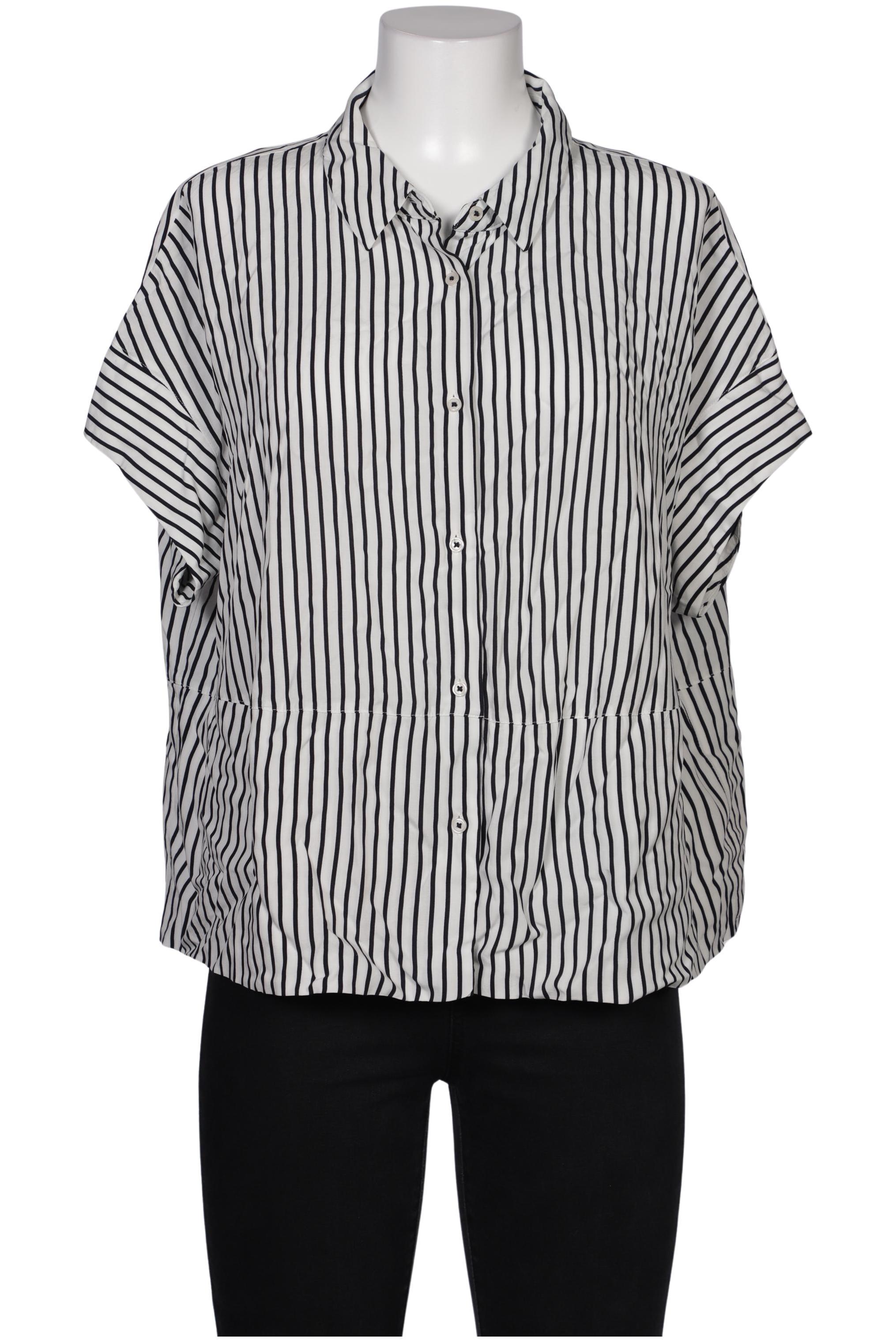

someday. Damen Bluse, schwarz, Gr. 42