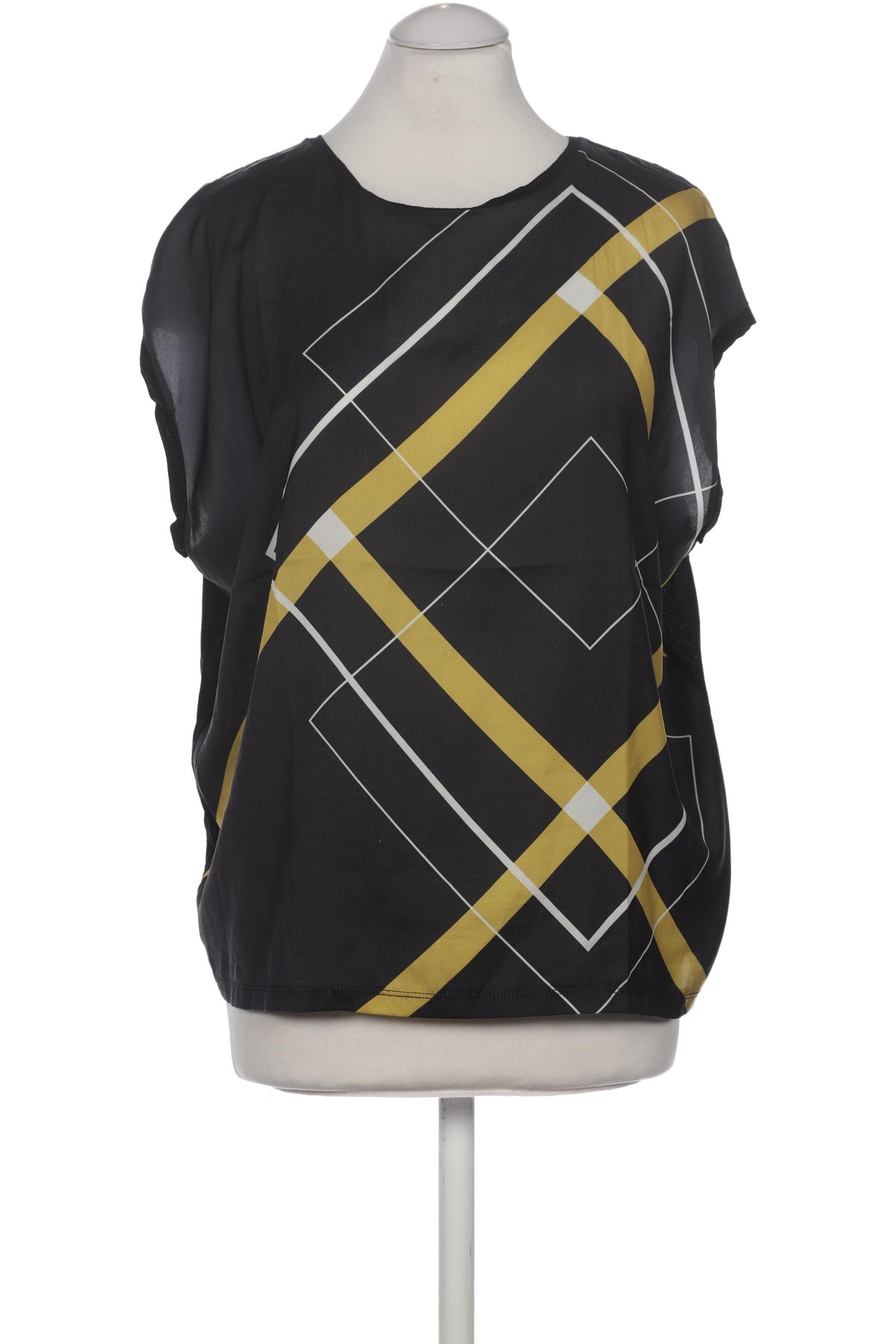 

someday. Damen Bluse, grau, Gr. 38