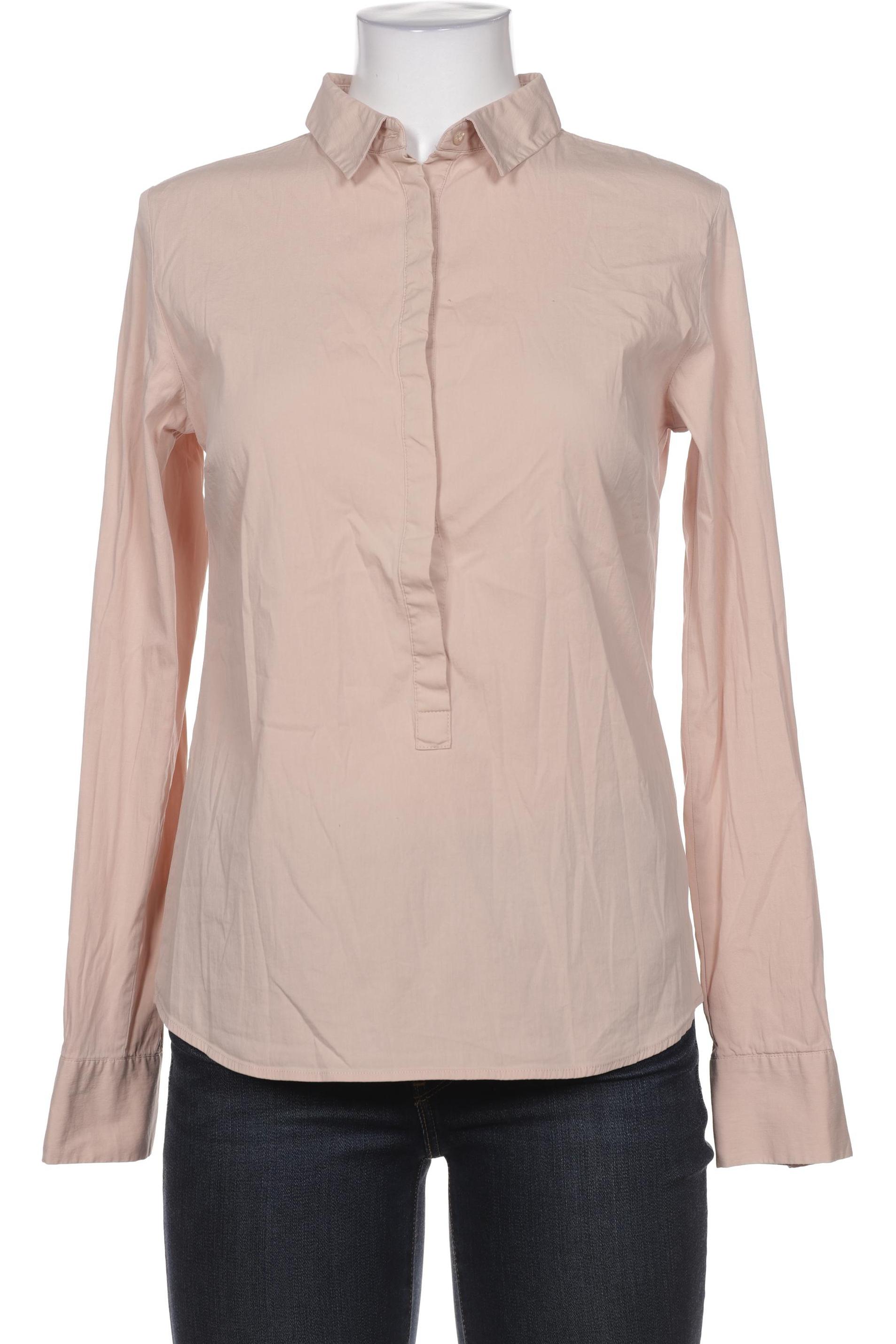 

someday. Damen Bluse, pink, Gr. 38