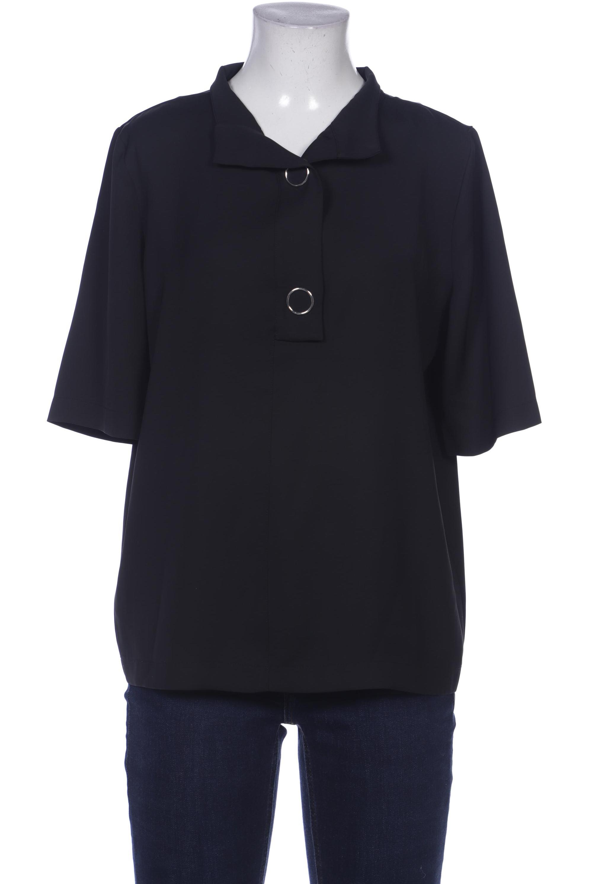 

someday. Damen Bluse, schwarz, Gr. 38