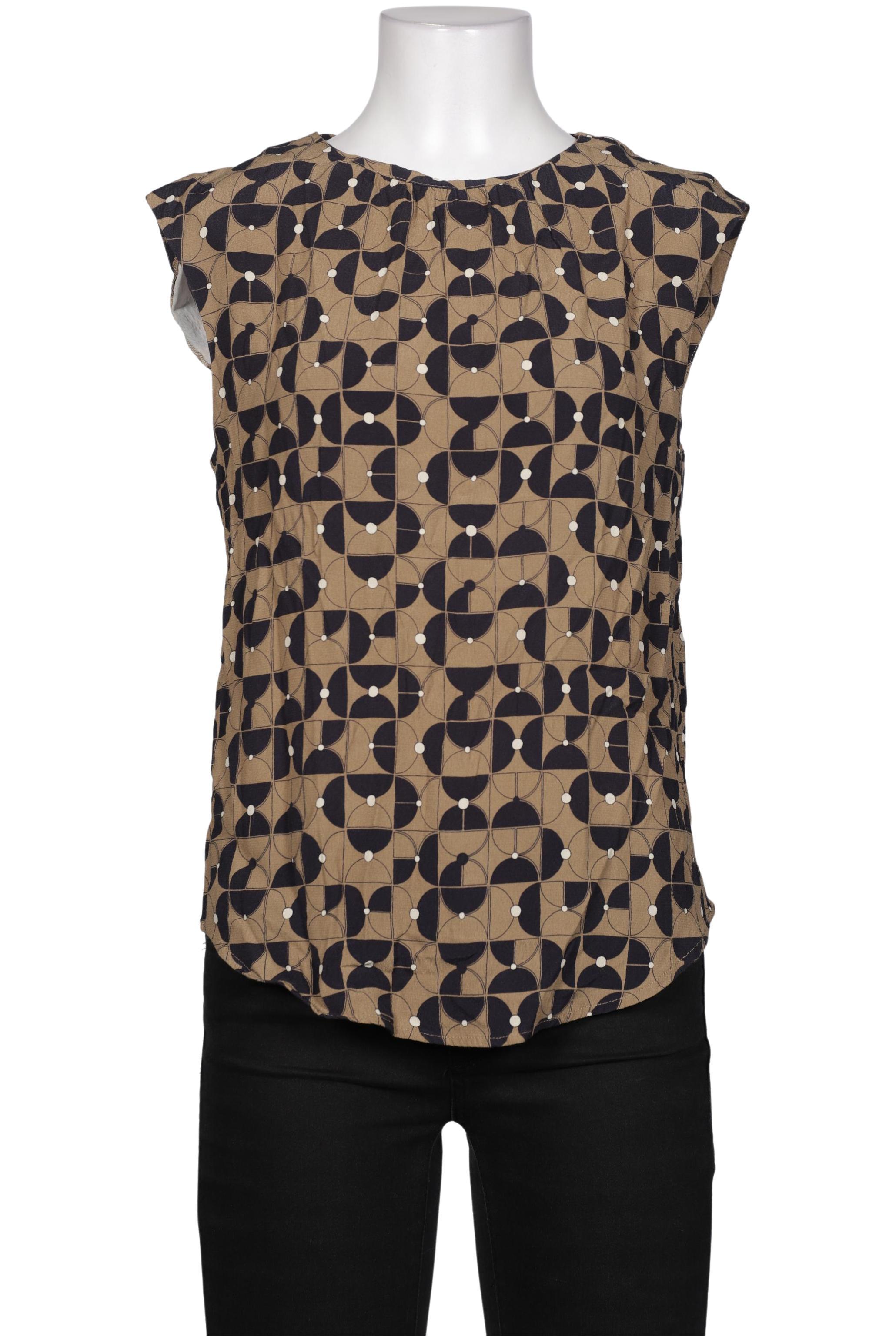 

someday. Damen Bluse, mehrfarbig, Gr. 36