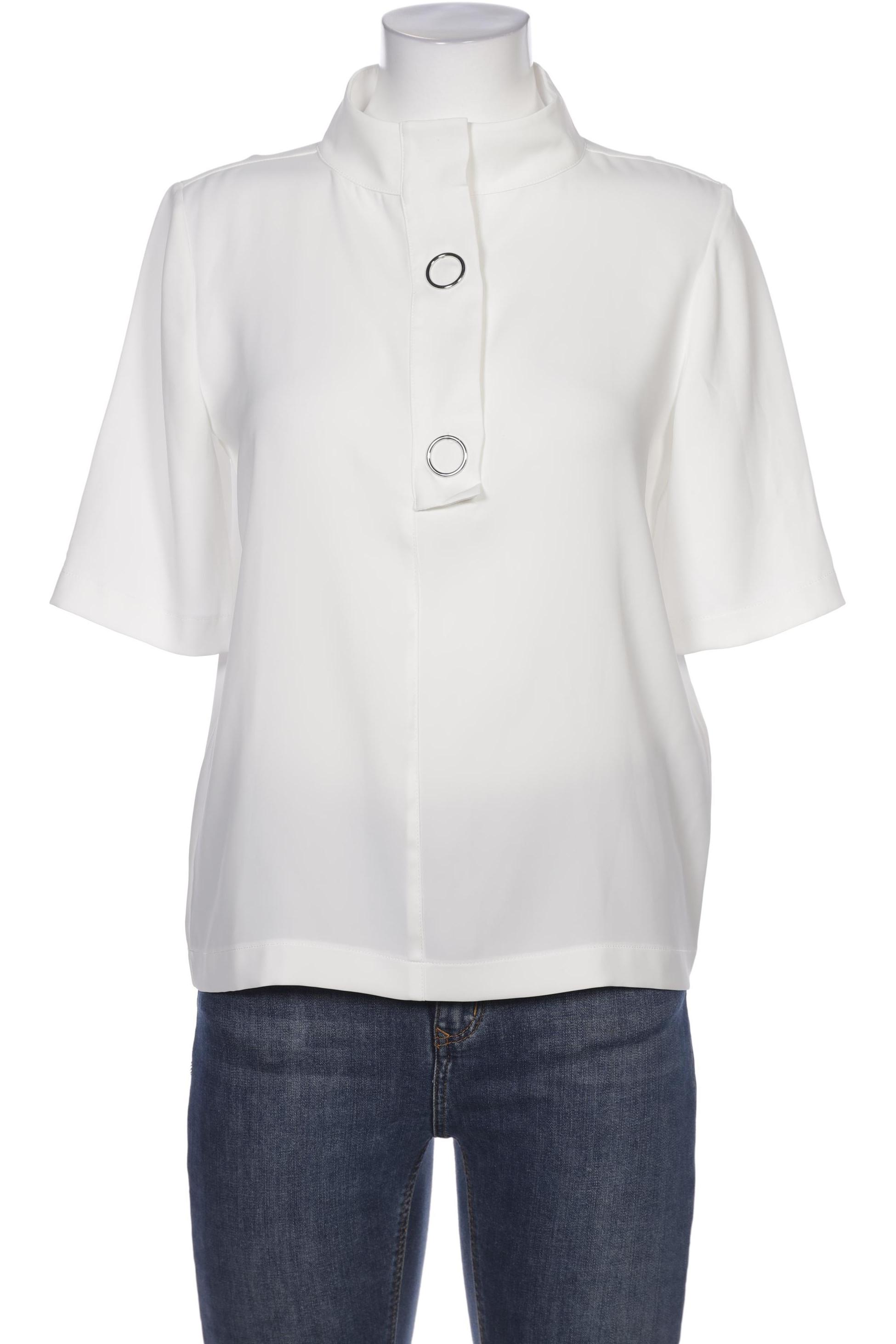 

someday. Damen Bluse, weiß