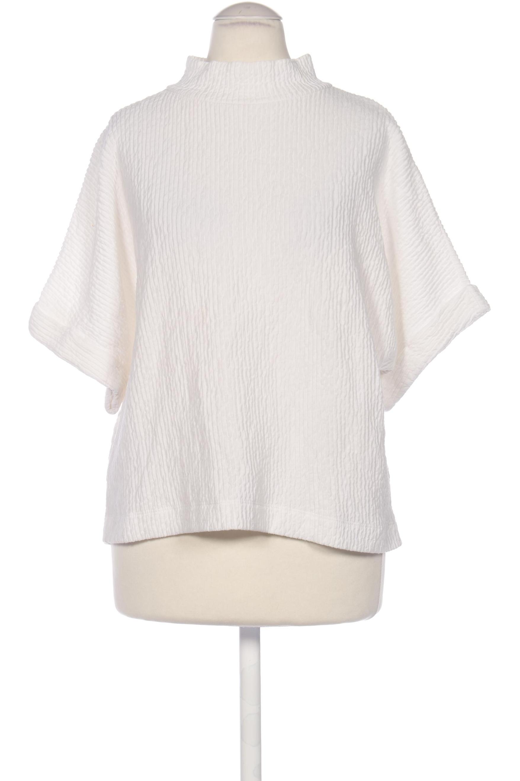 

someday. Damen Bluse, weiß, Gr. 38