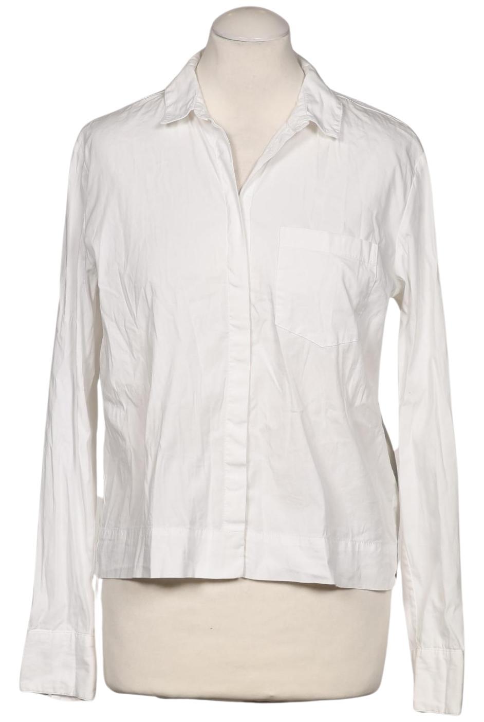 

someday. Damen Bluse, weiß, Gr. 38