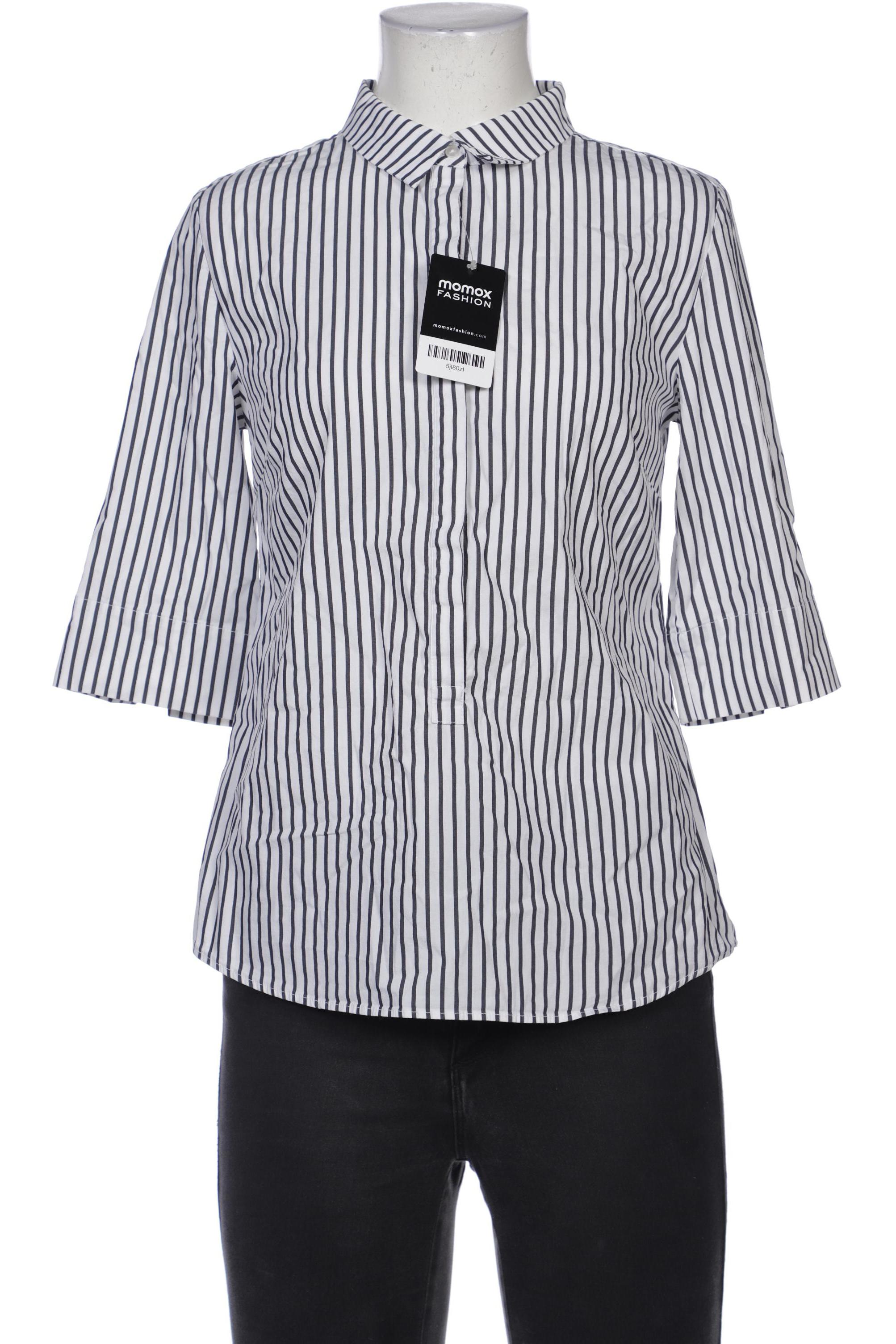 

someday. Damen Bluse, weiß, Gr. 36