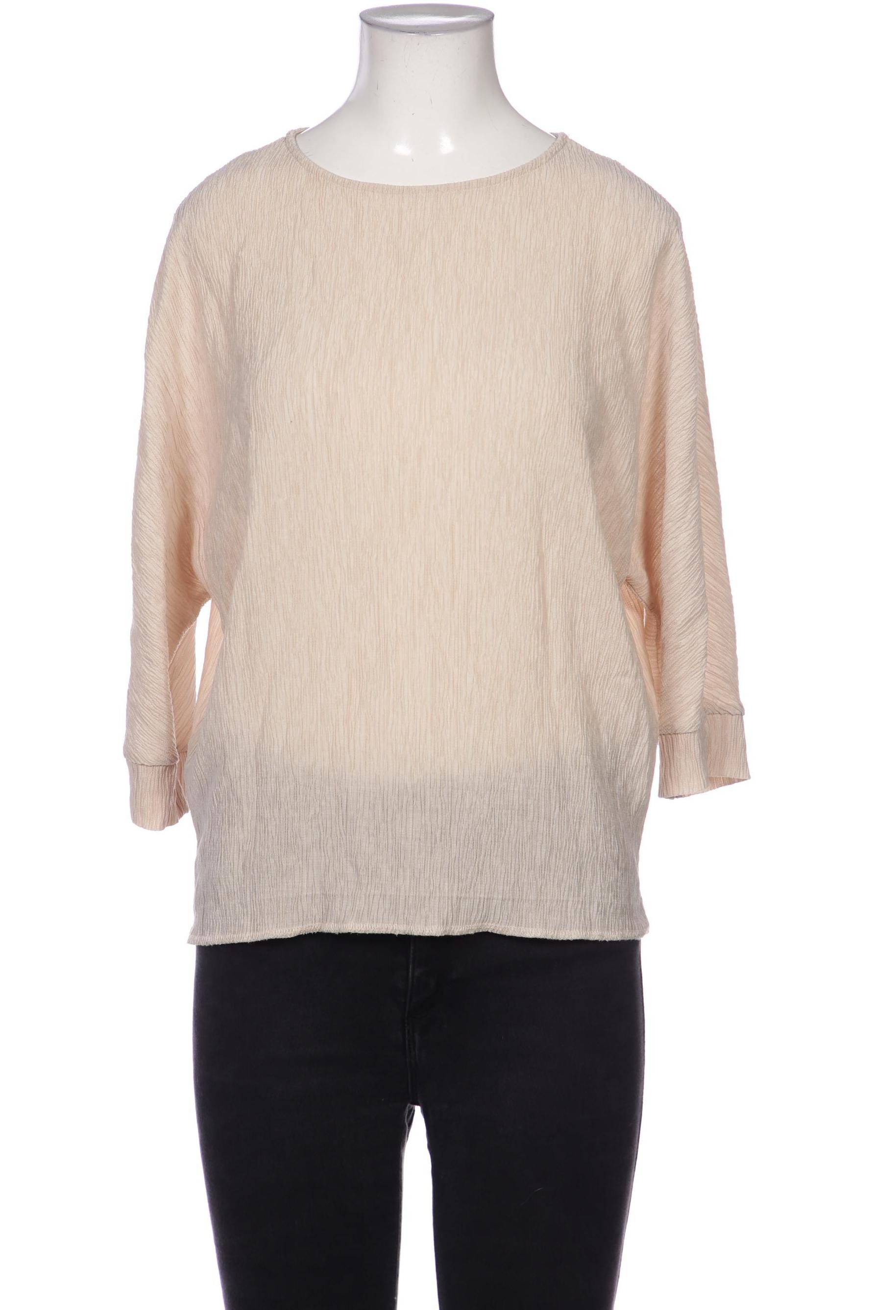 

someday. Damen Bluse, beige, Gr. 38