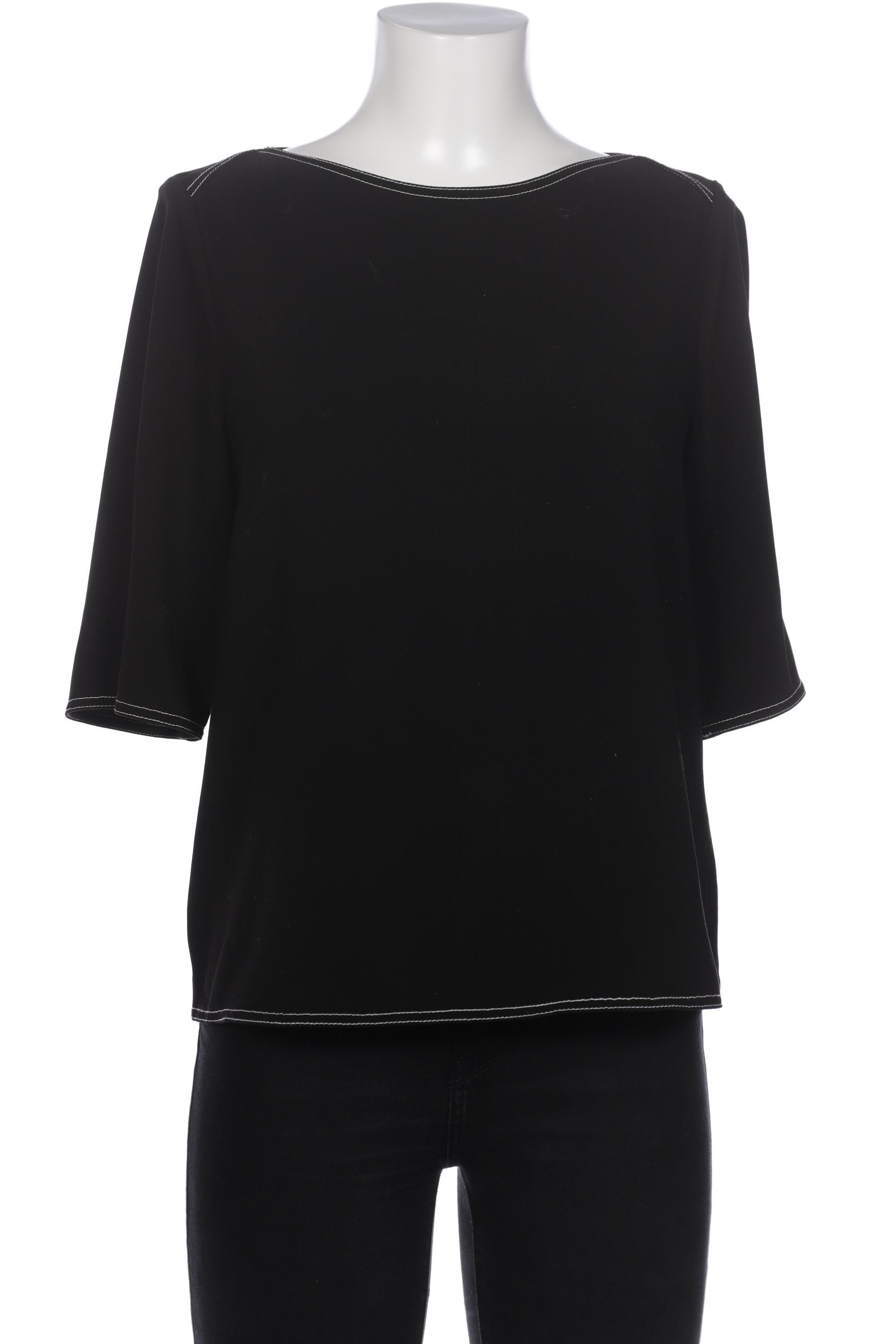 

someday. Damen Bluse, schwarz, Gr. 40