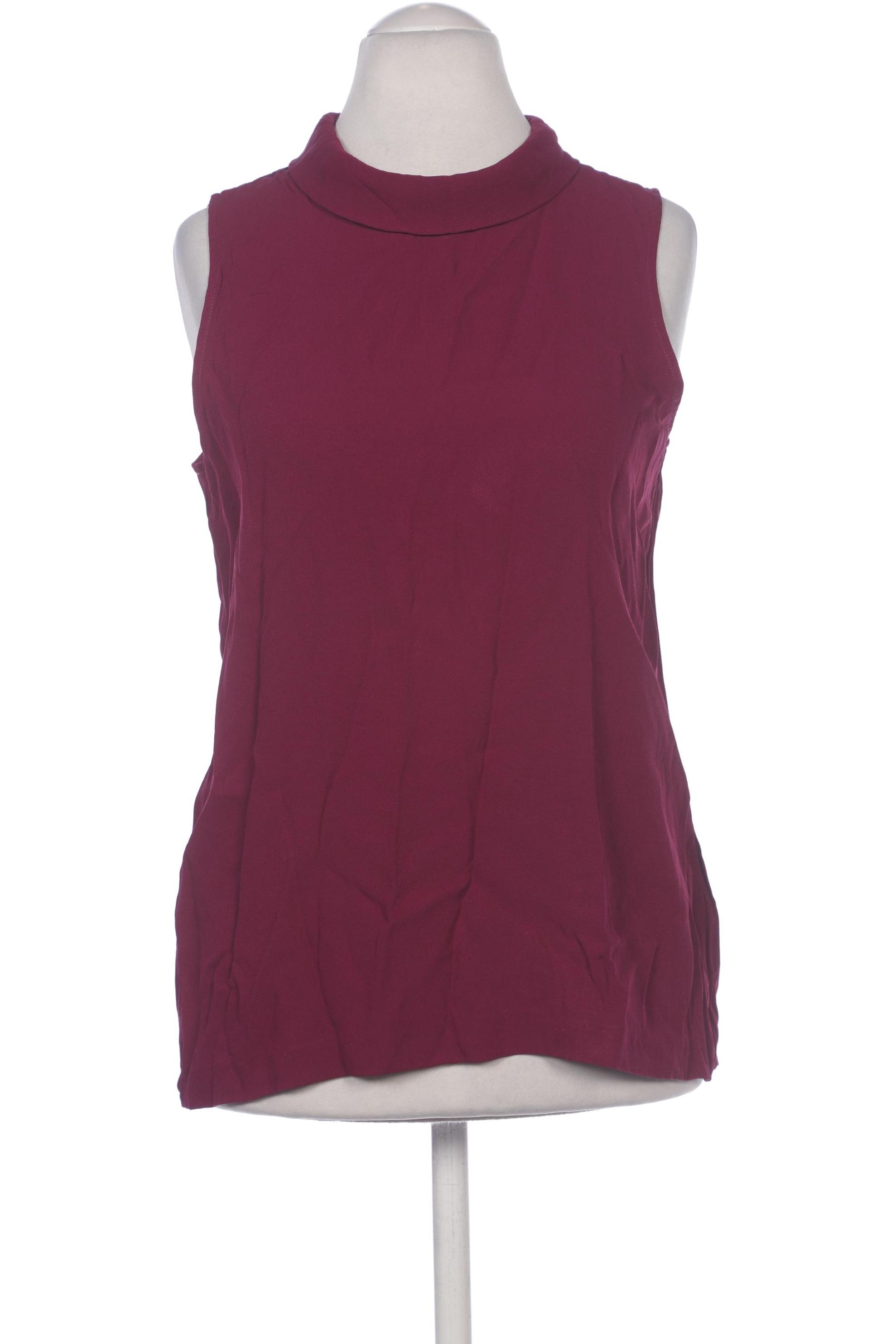 

someday. Damen Bluse, pink, Gr. 40