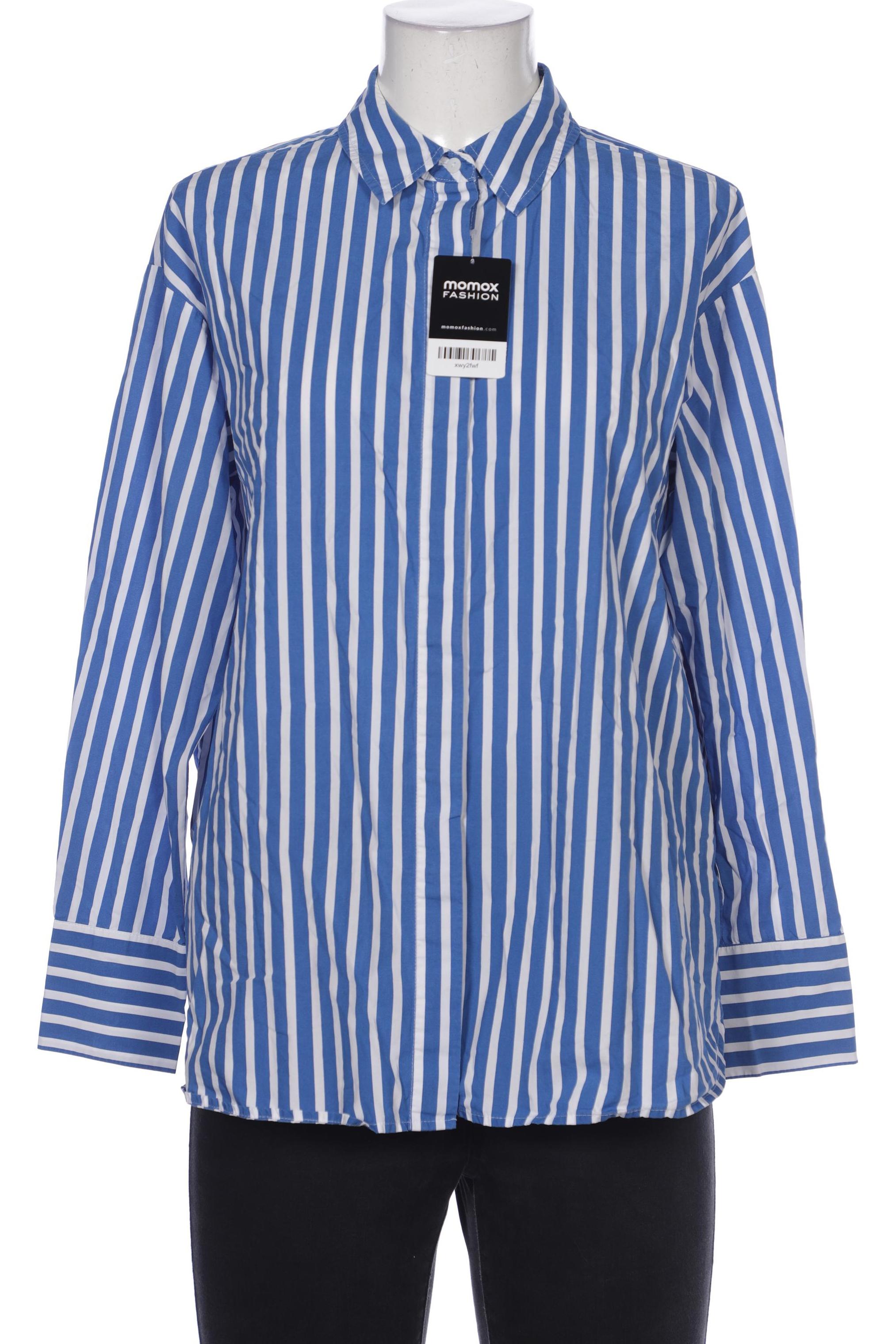 

someday. Damen Bluse, blau, Gr. 38