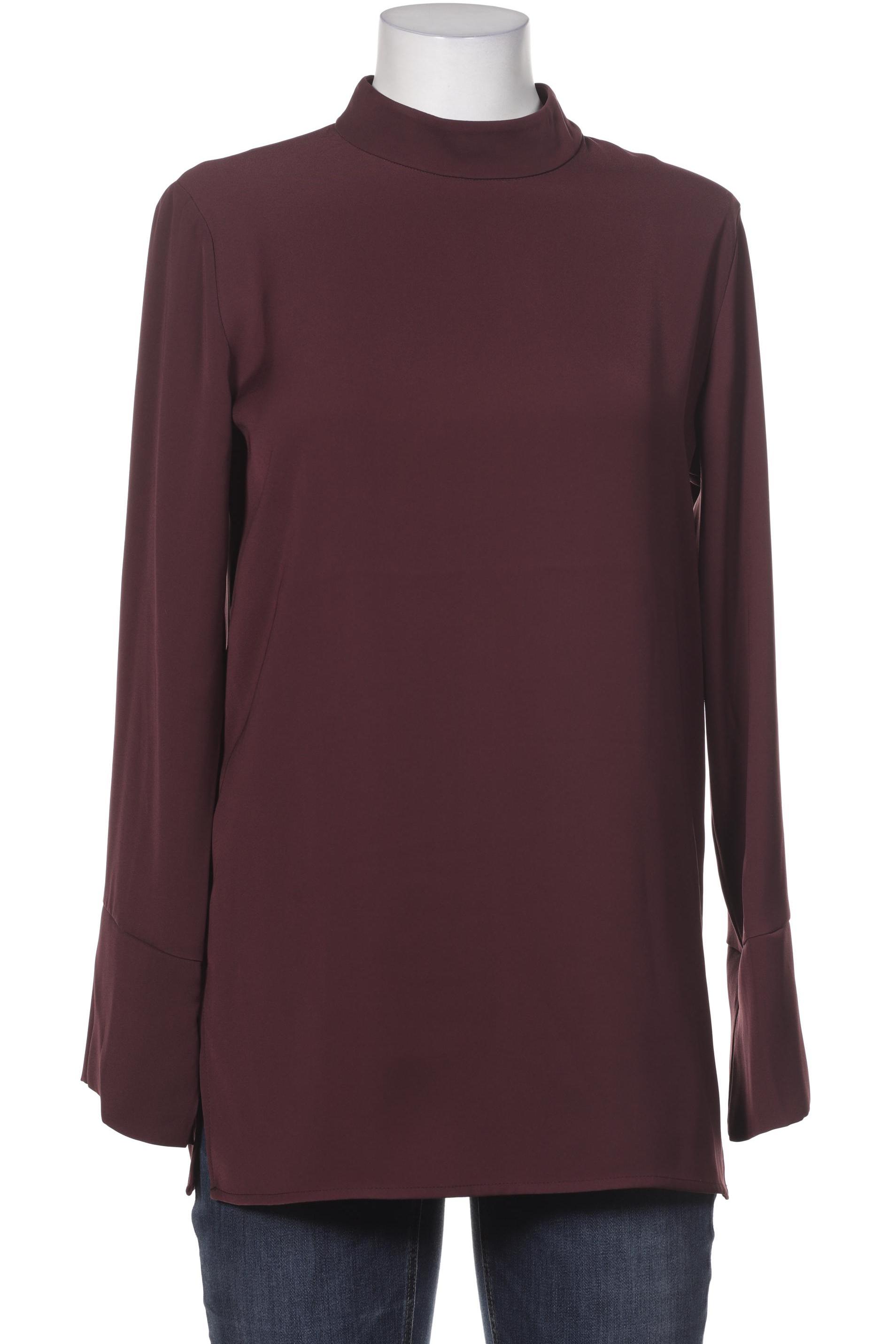 

someday. Damen Bluse, rot, Gr. 46