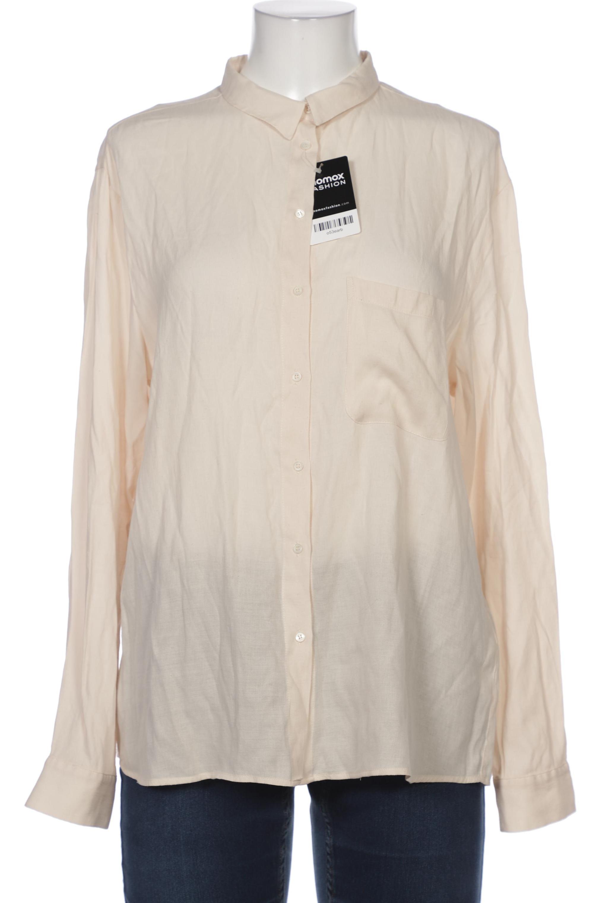 

someday. Damen Bluse, cremeweiß, Gr. 40