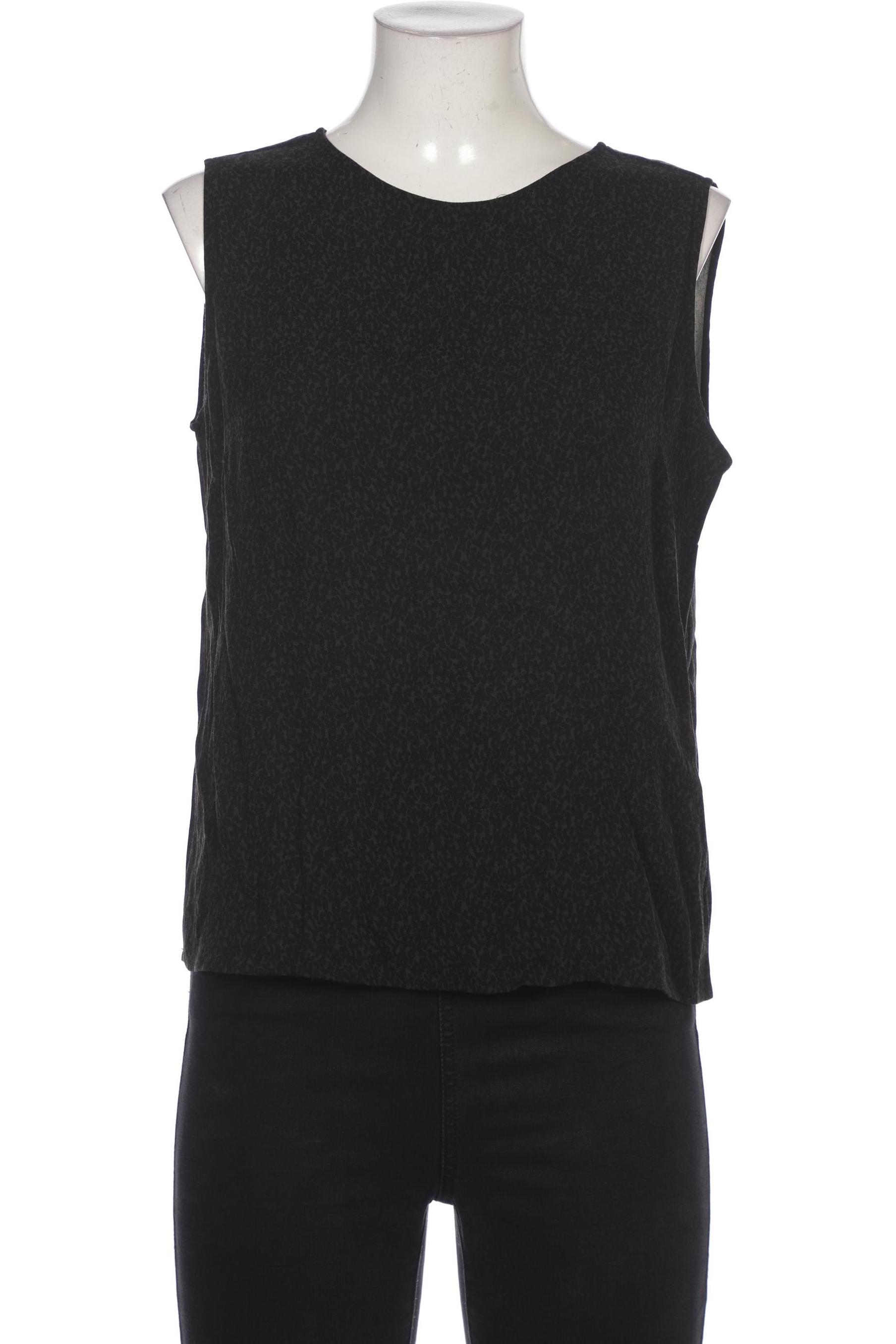 

someday. Damen Bluse, schwarz, Gr. 40