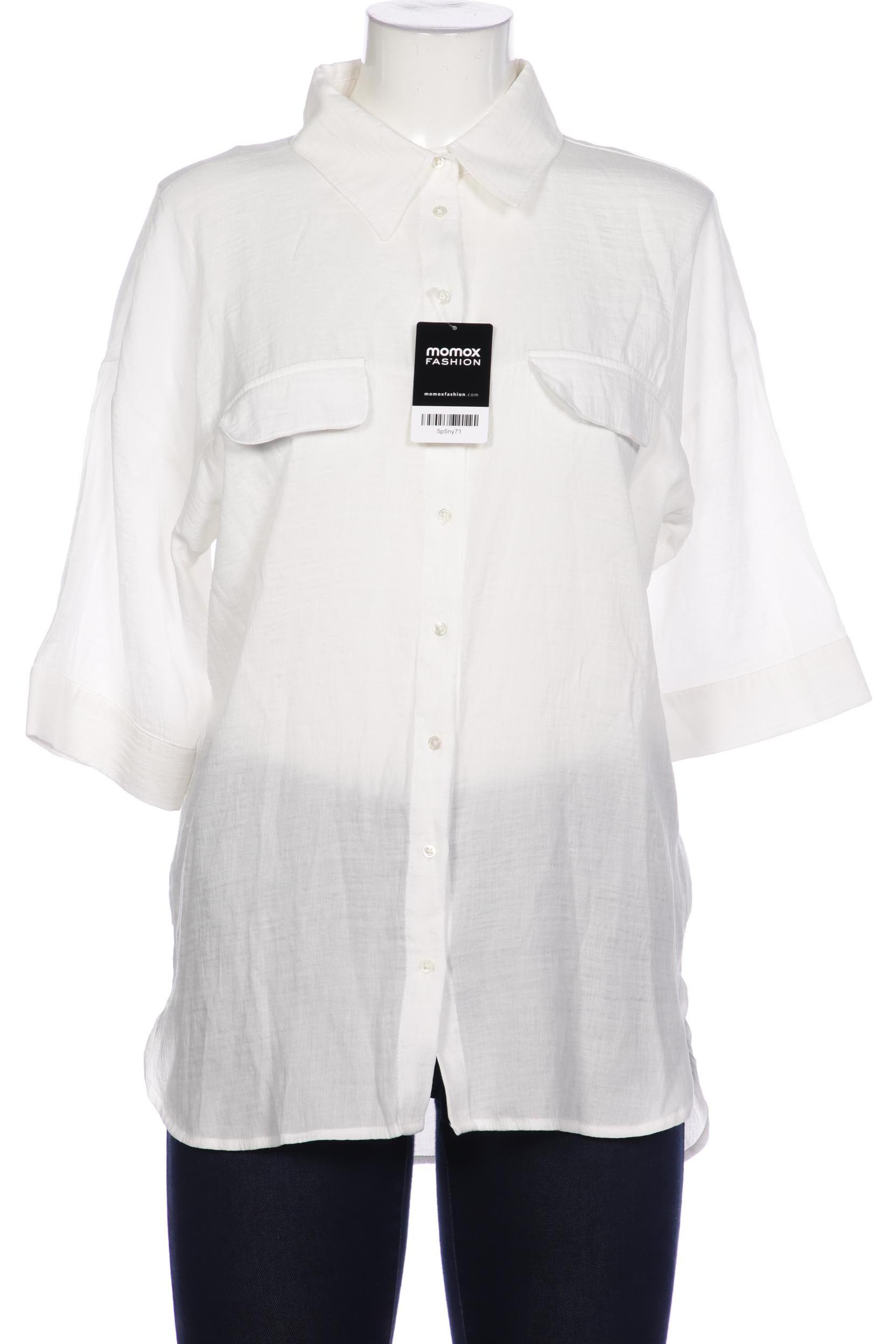 

someday. Damen Bluse, weiß